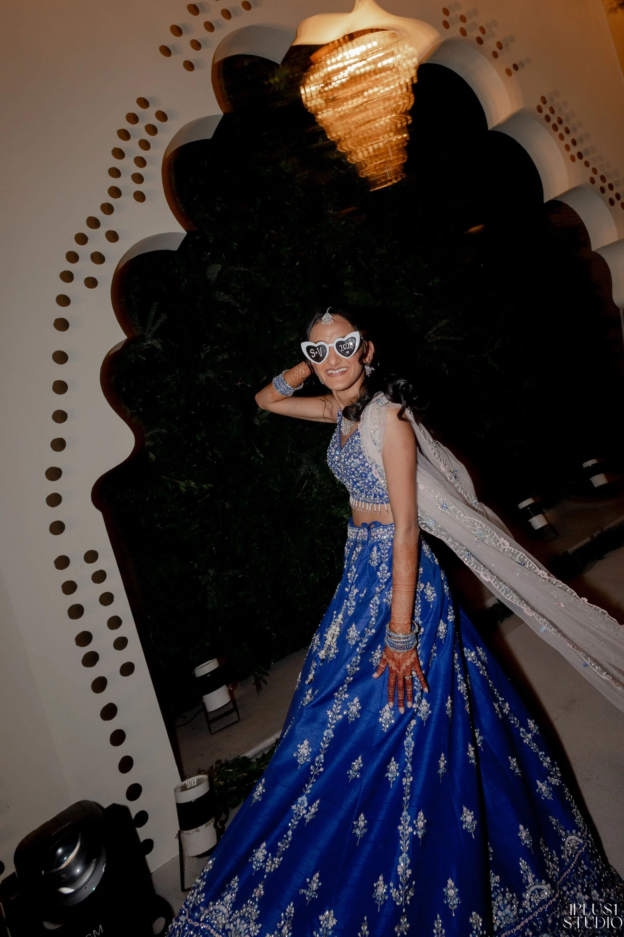 SV-Sangeet-790.jpg
