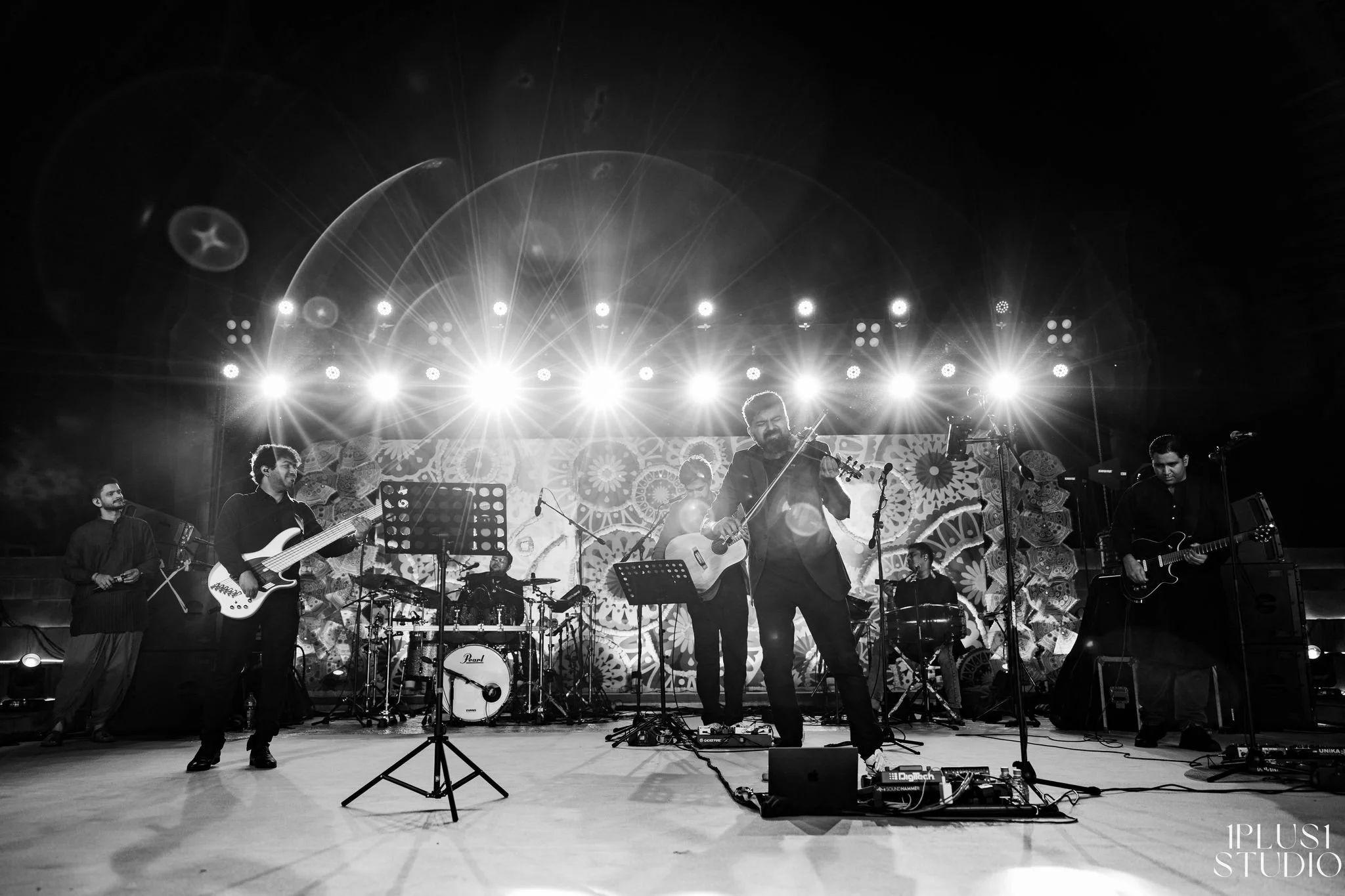 SV-Carnival-361.jpg
