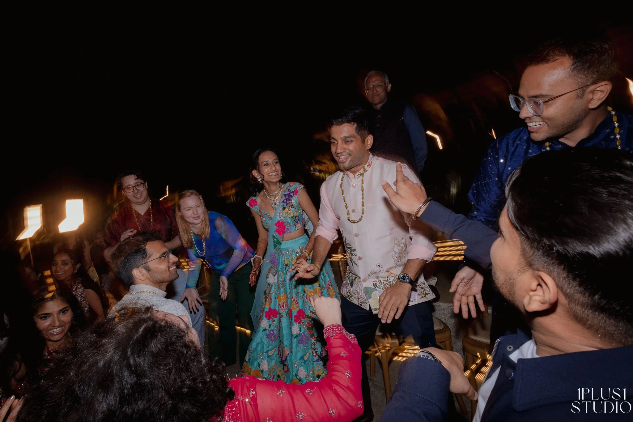 SV-Carnival-633.jpg