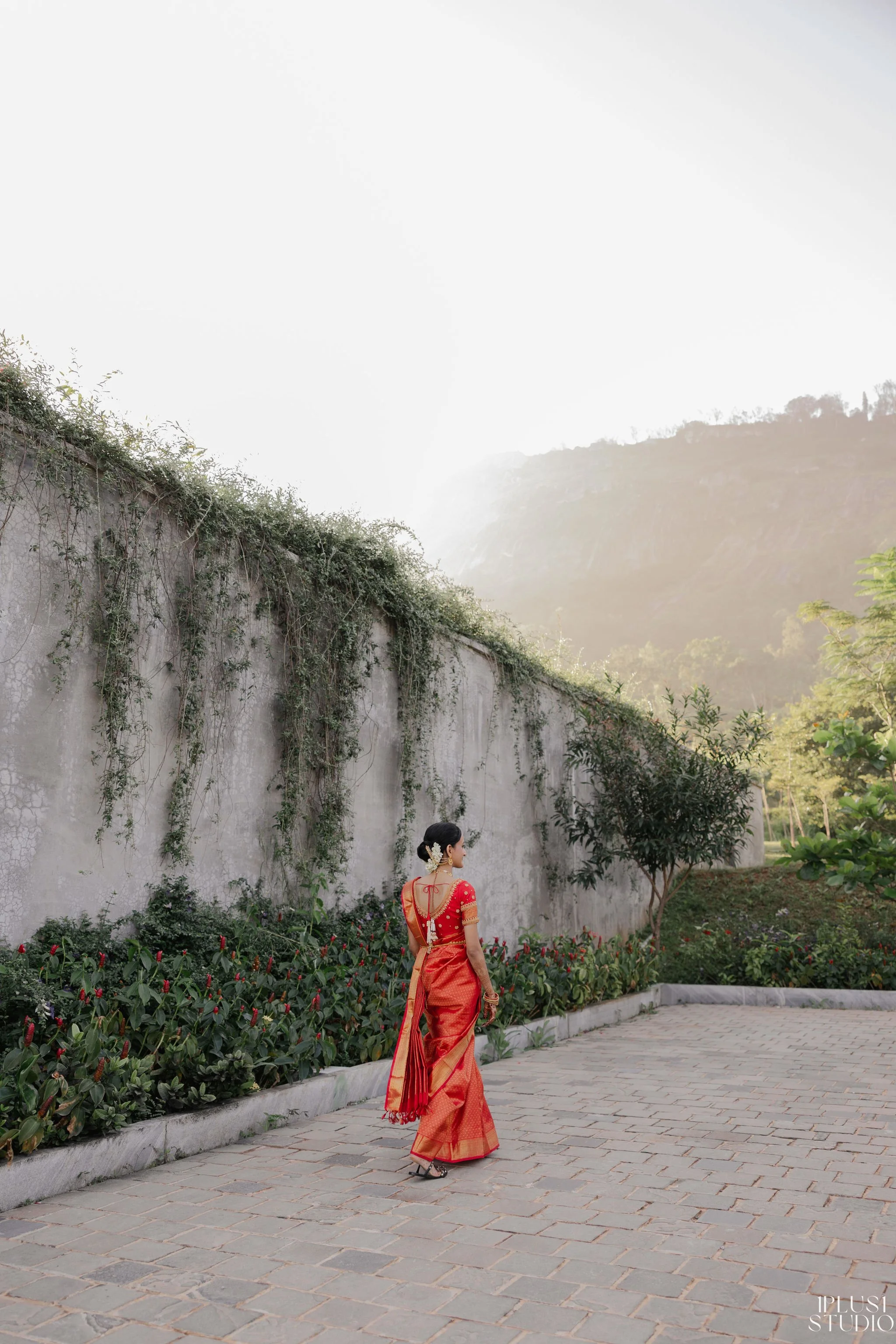 SV-Wedding-78.jpg