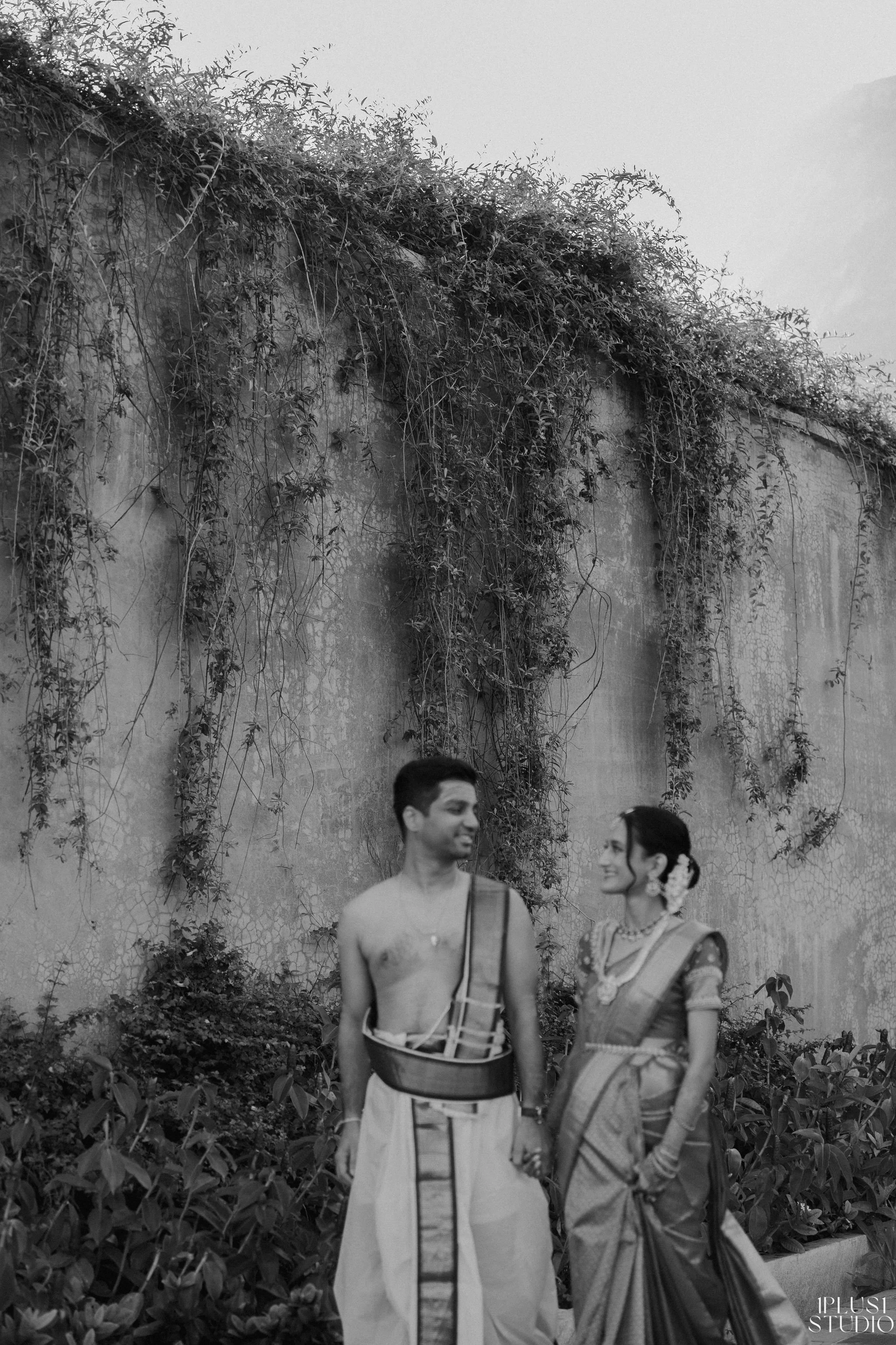 SV-Wedding-85.jpg