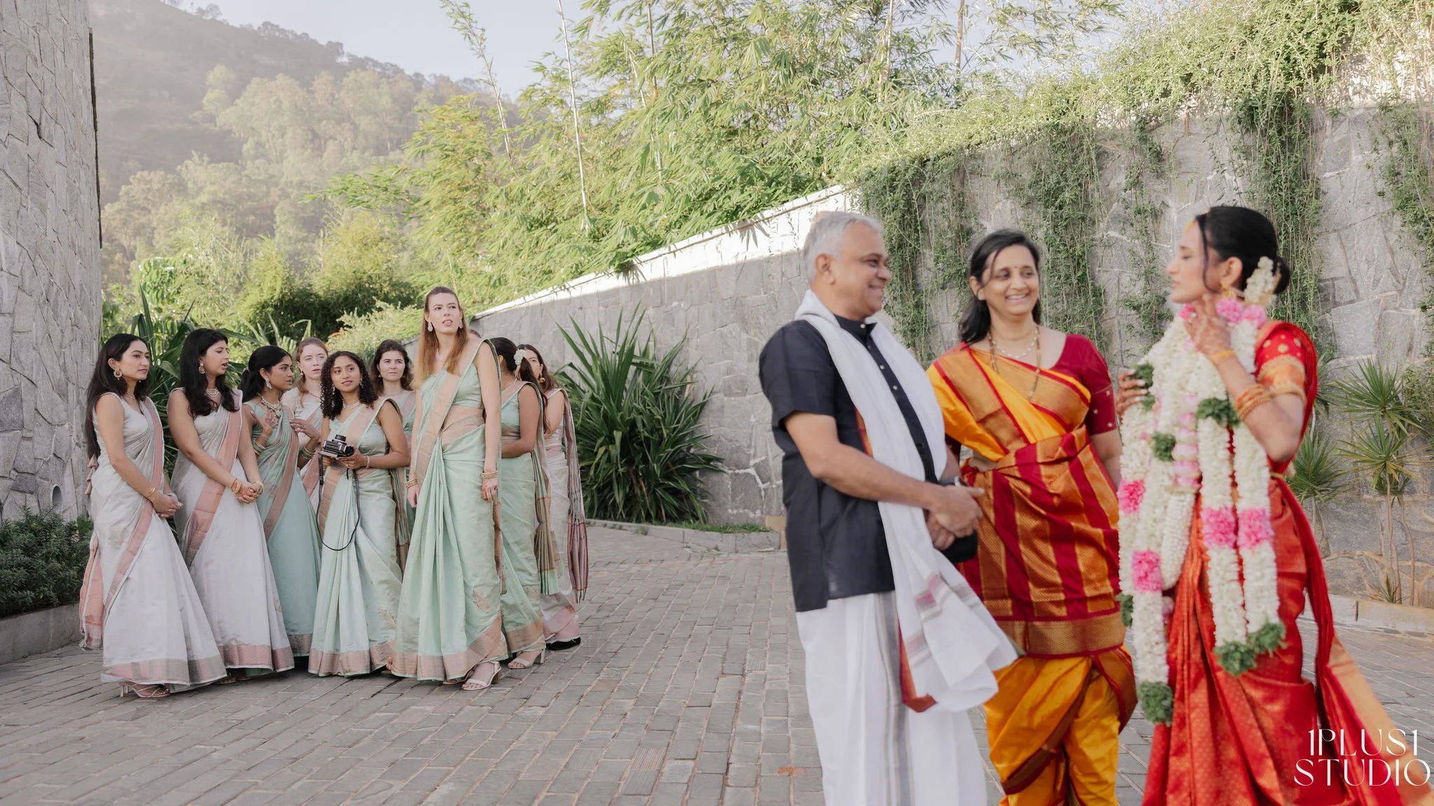 SV-Wedding-138.jpg