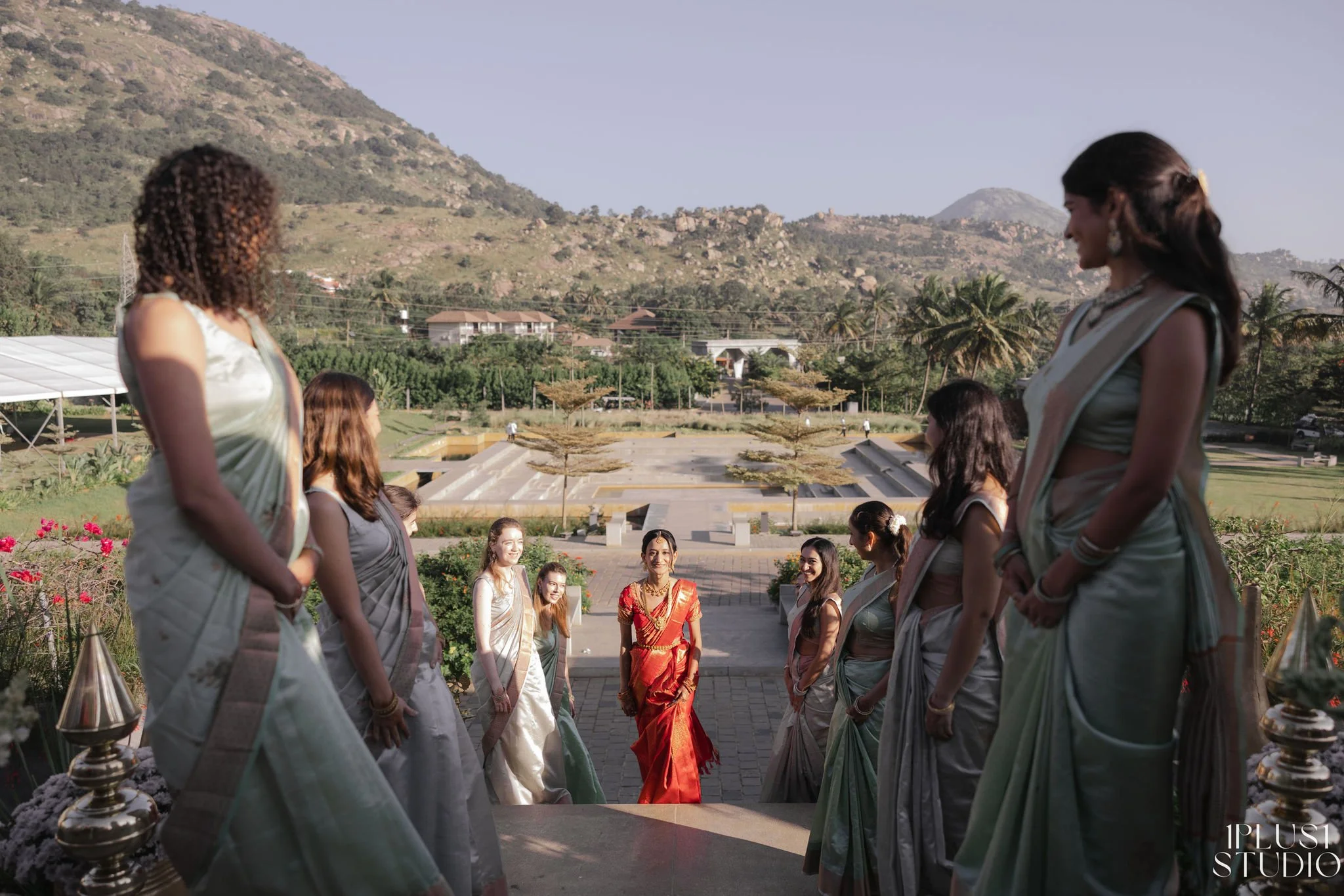 SV-Wedding-177.jpg