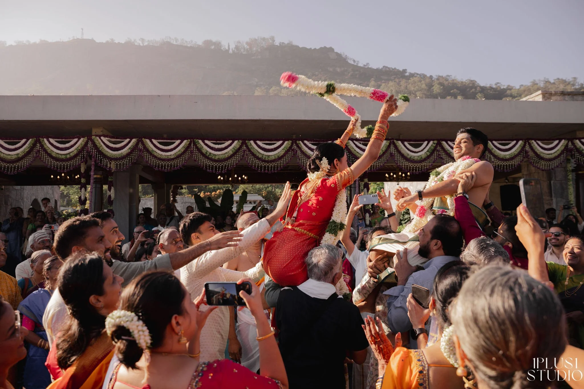 SV-Wedding-190.jpg
