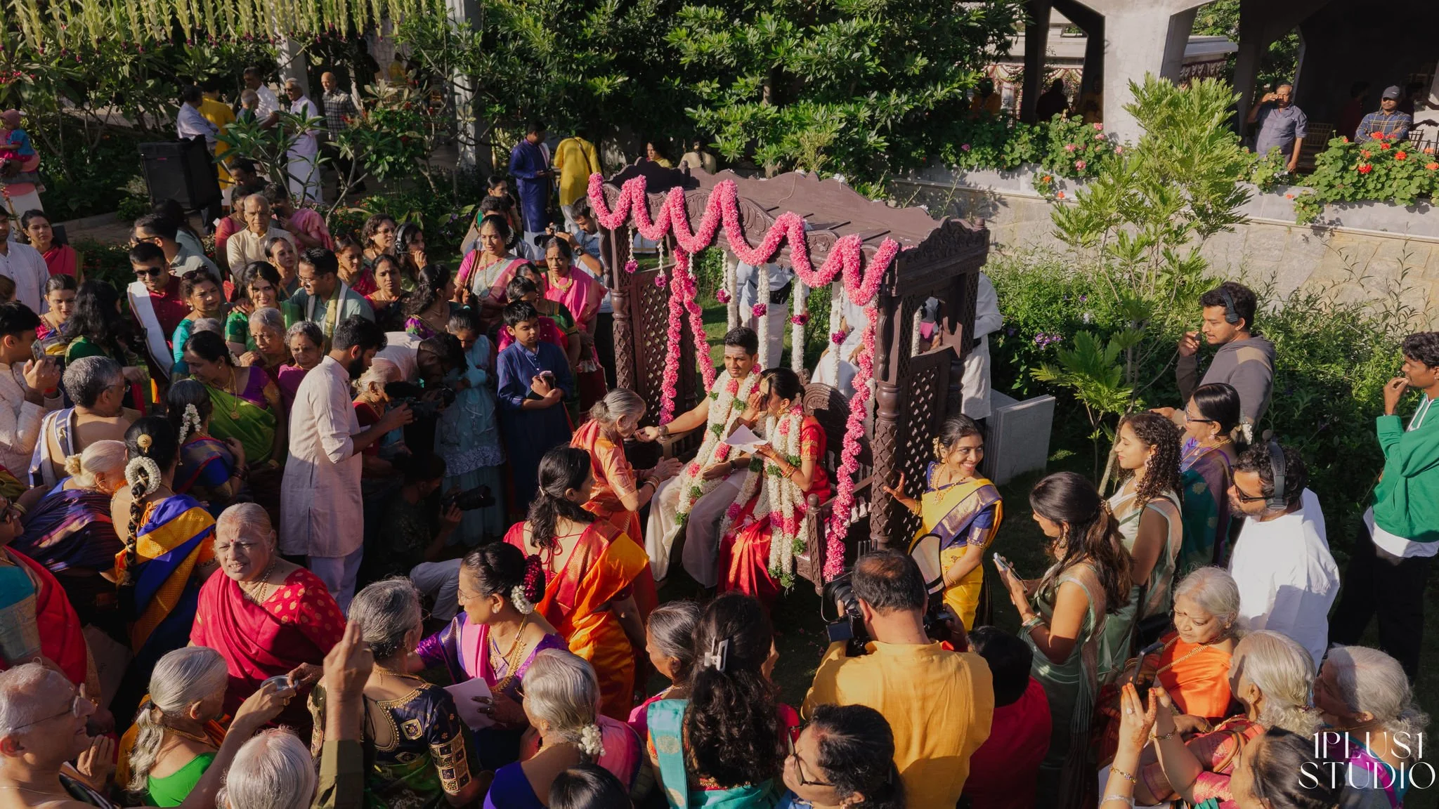SV-Wedding-221.jpg