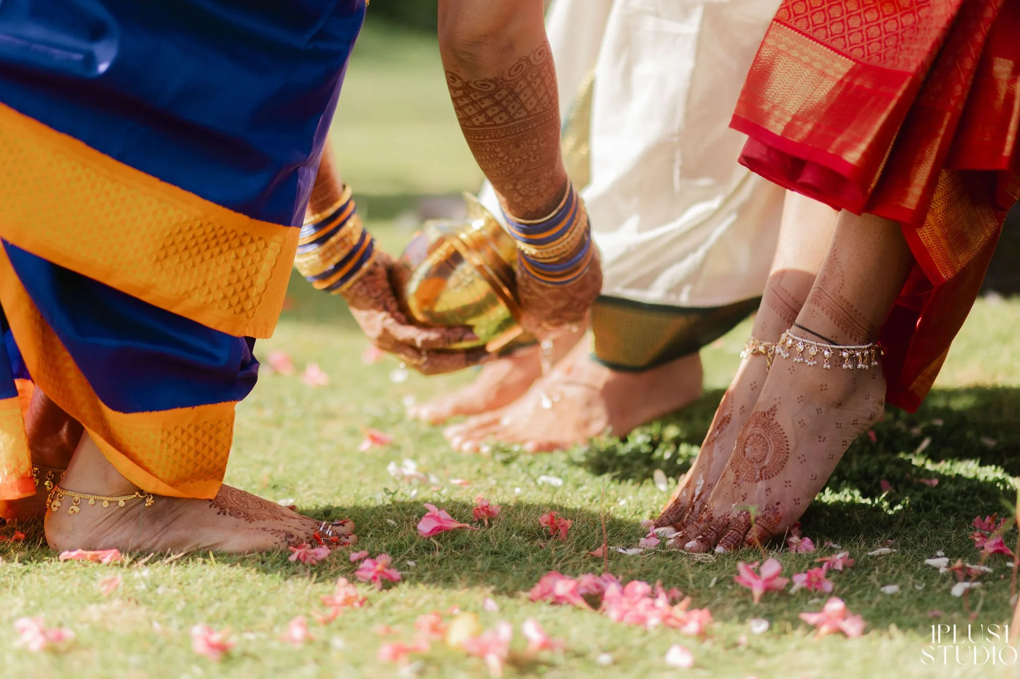 SV-Wedding-318.jpg