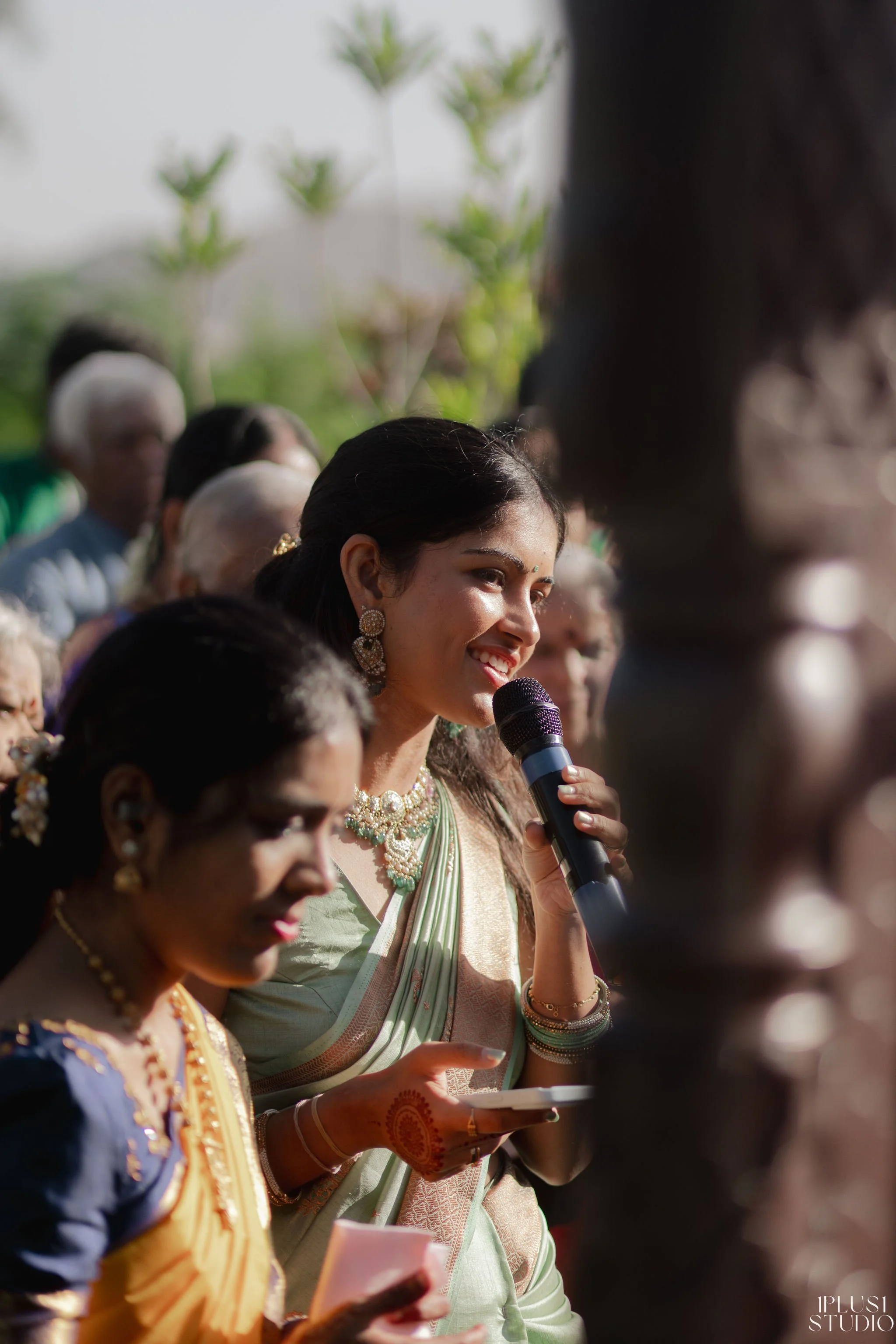 SV-Wedding-241.jpg