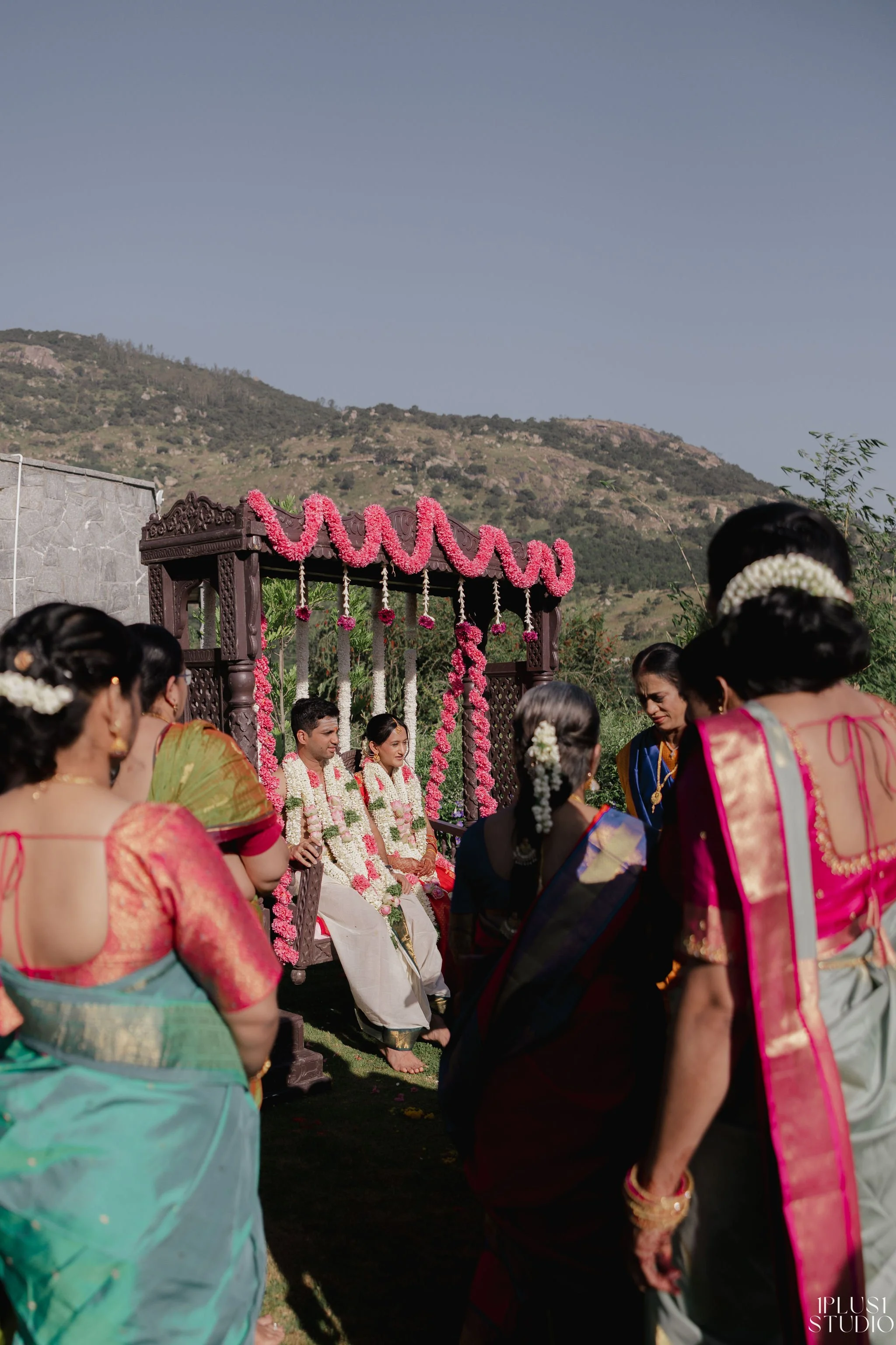 SV-Wedding-310.jpg