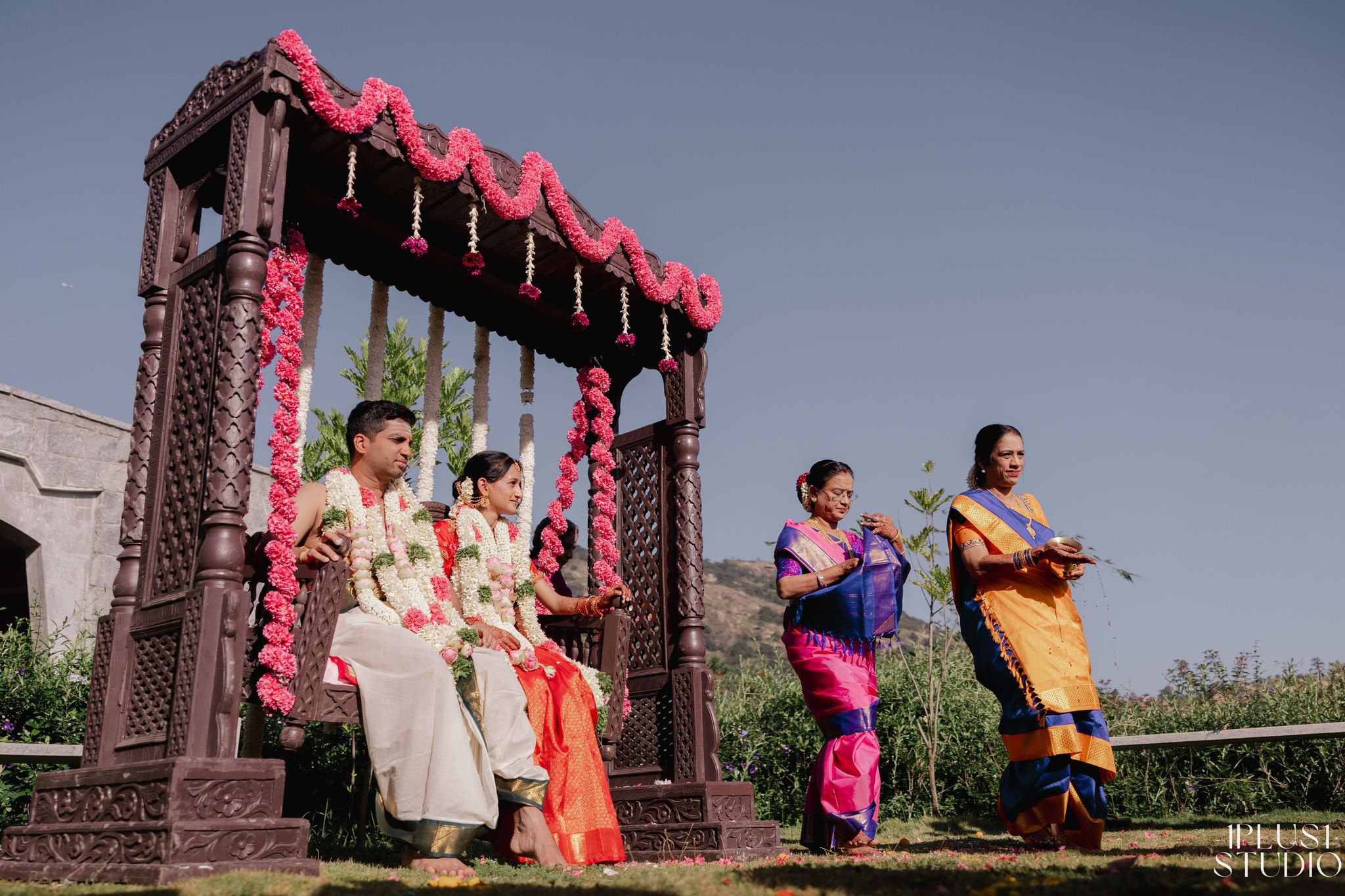 SV-Wedding-313.jpg