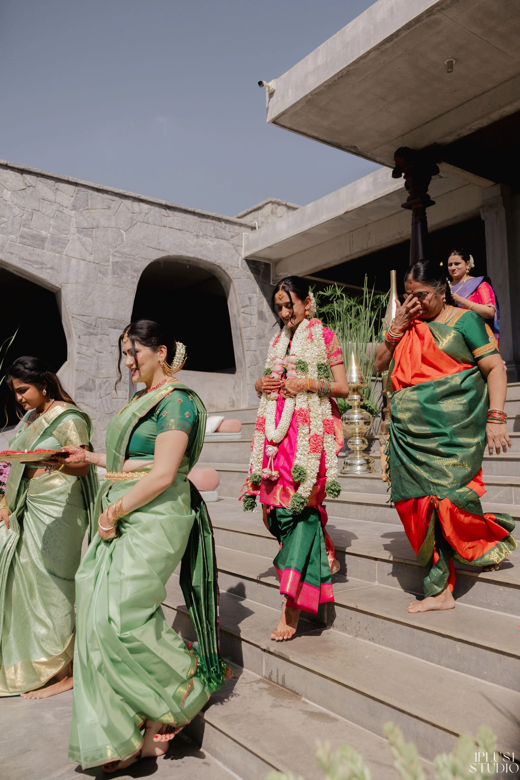 SV-Wedding-447.jpg