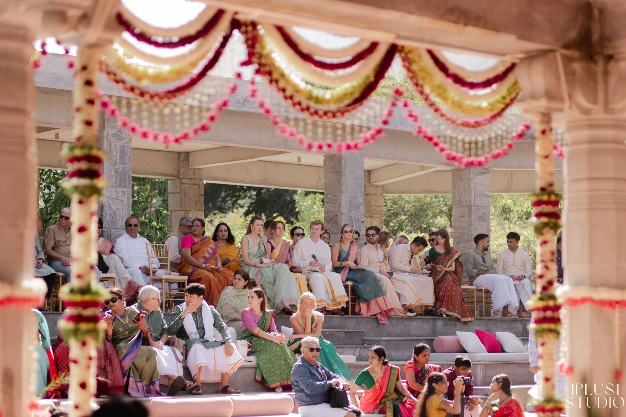 SV-Wedding-415.jpg