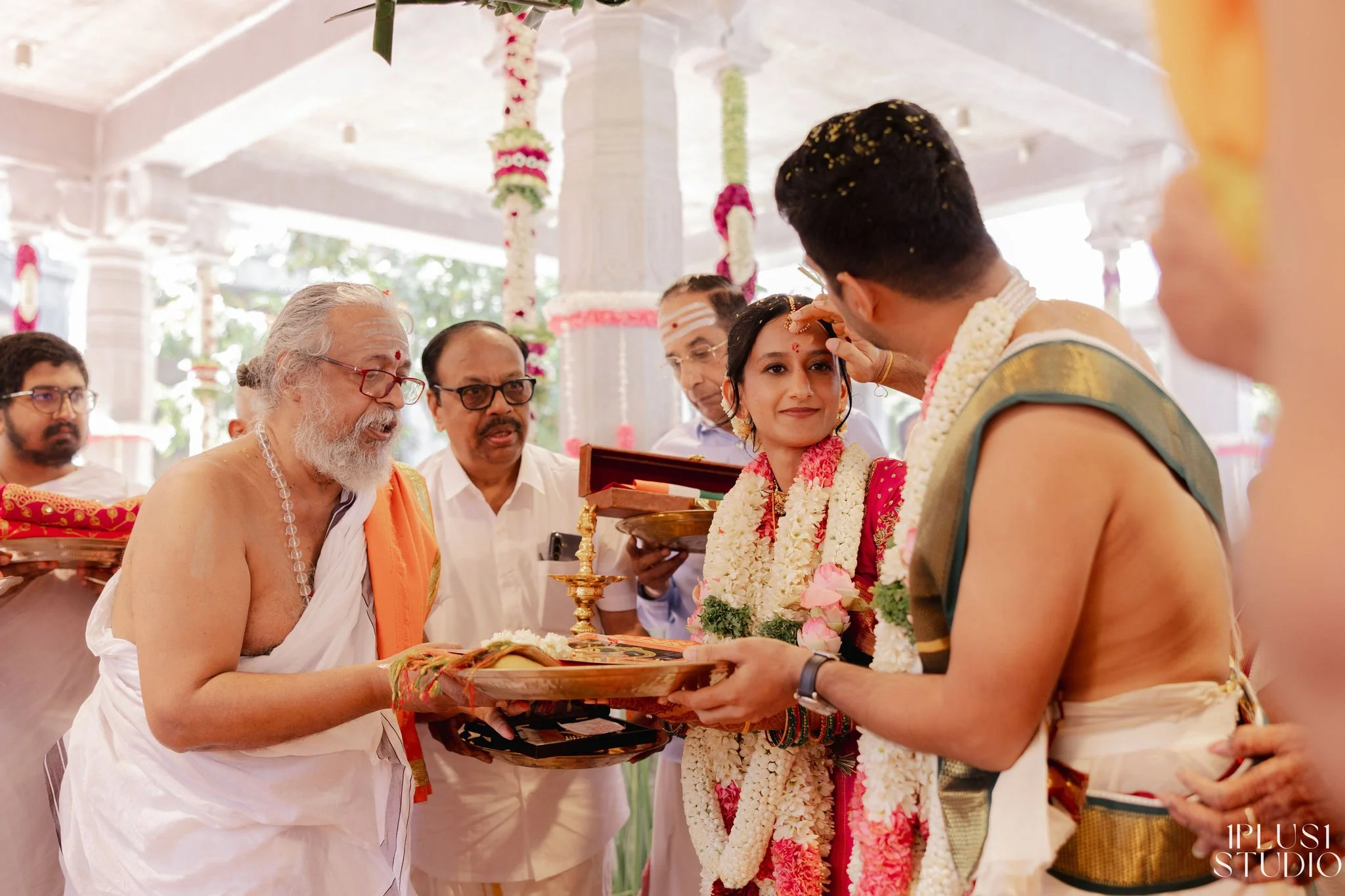 SV-Wedding-513.jpg