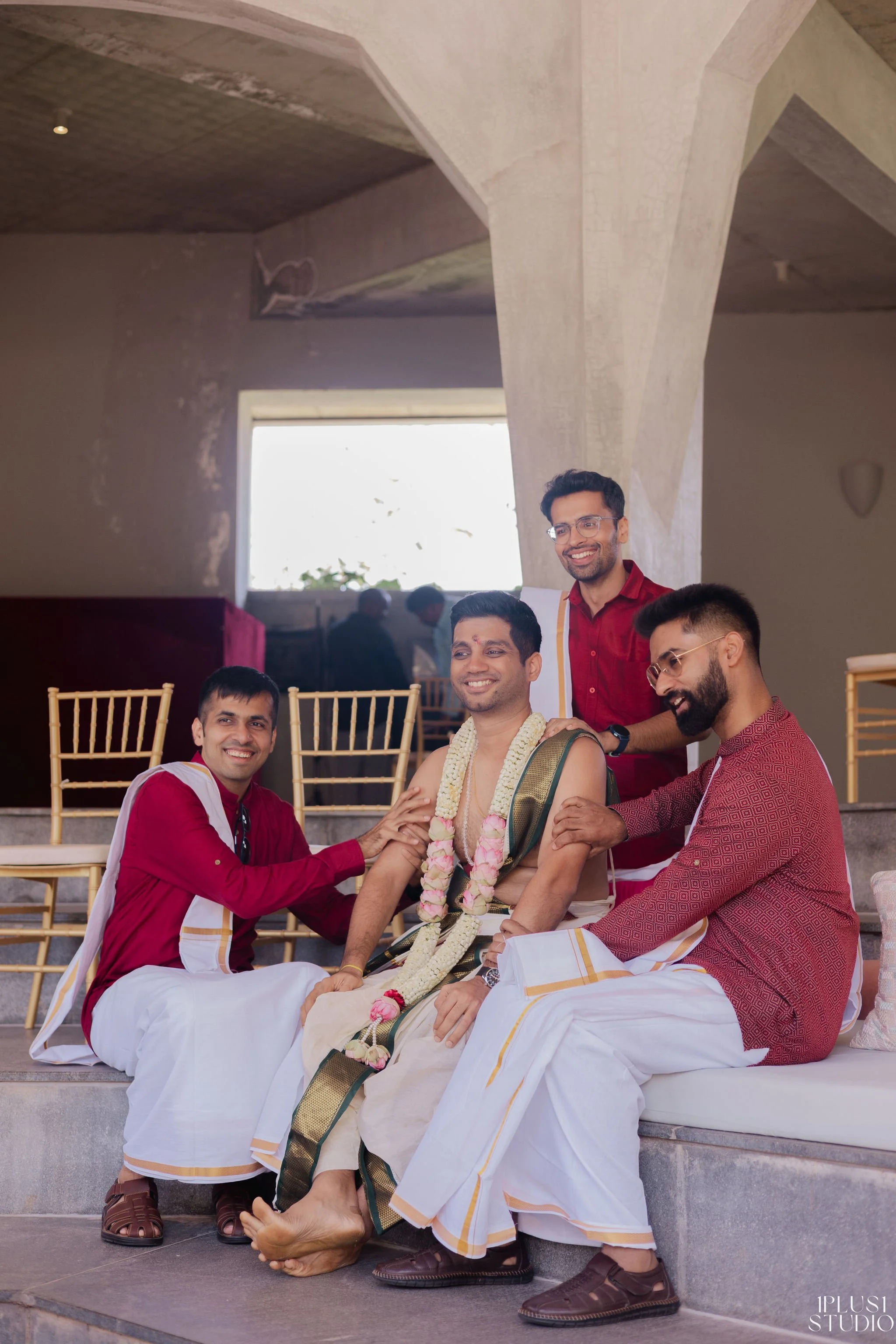 SV-Wedding-650.jpg