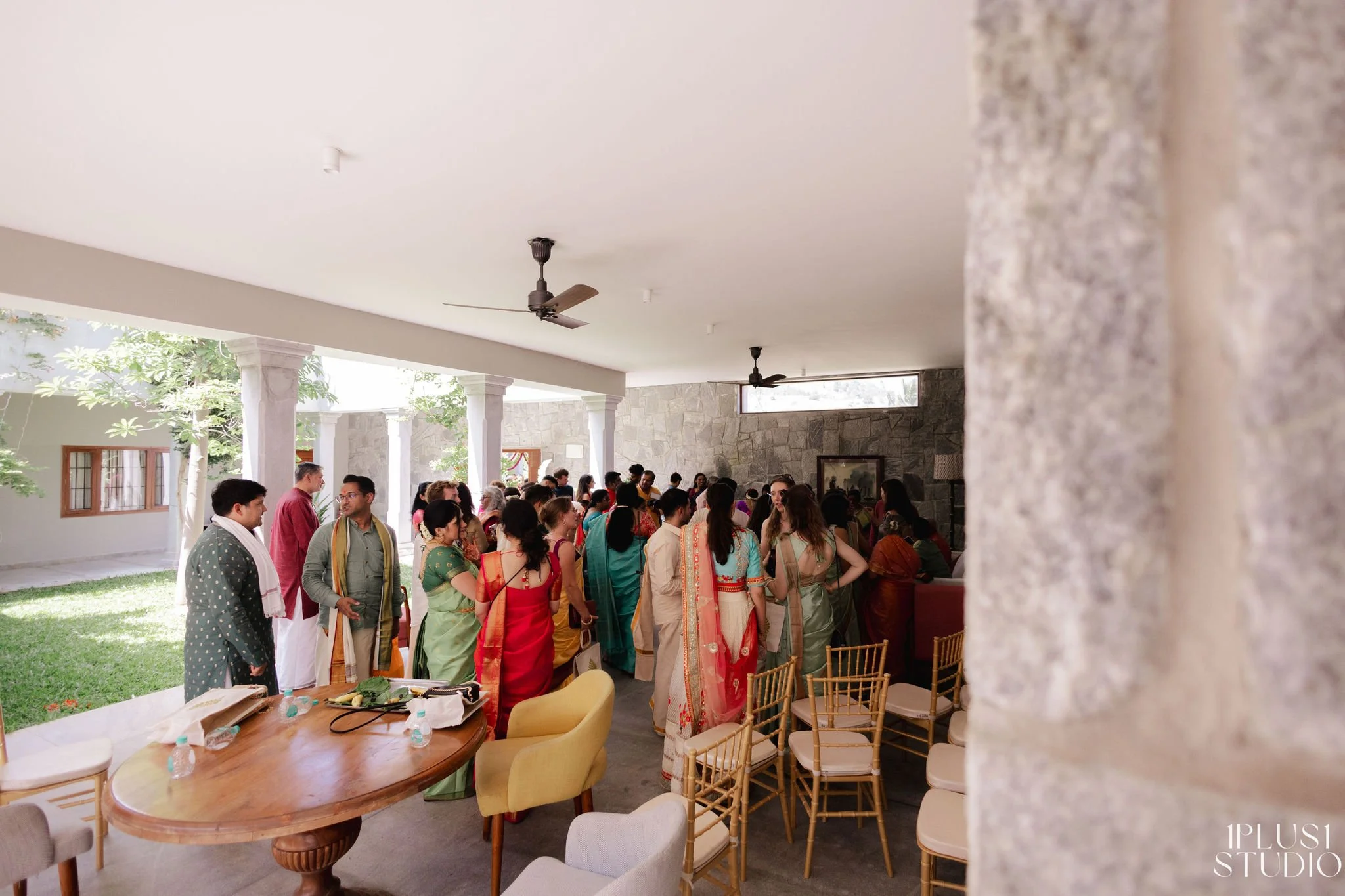 SV-Wedding-733.jpg