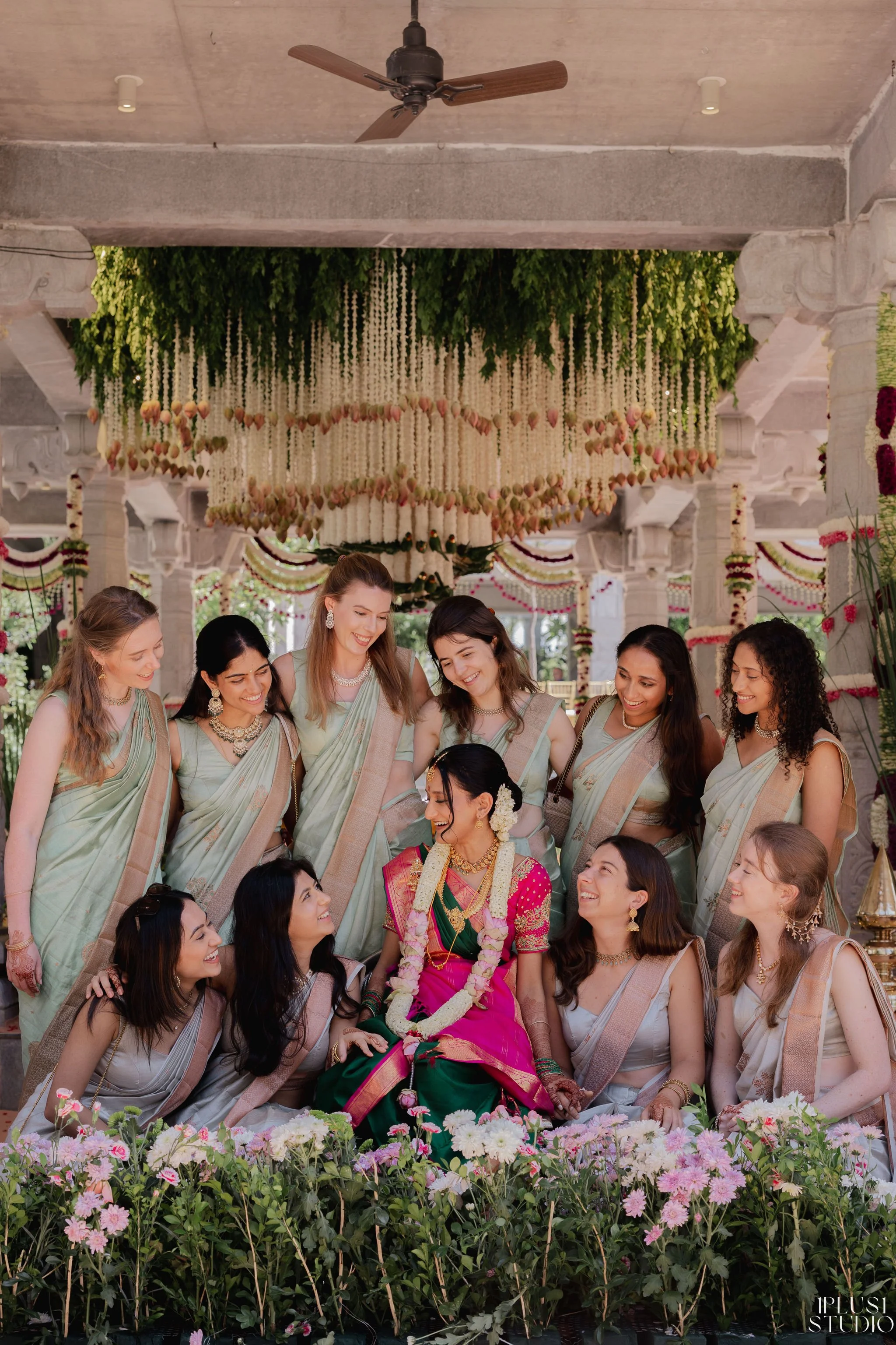SV-Wedding-663.jpg