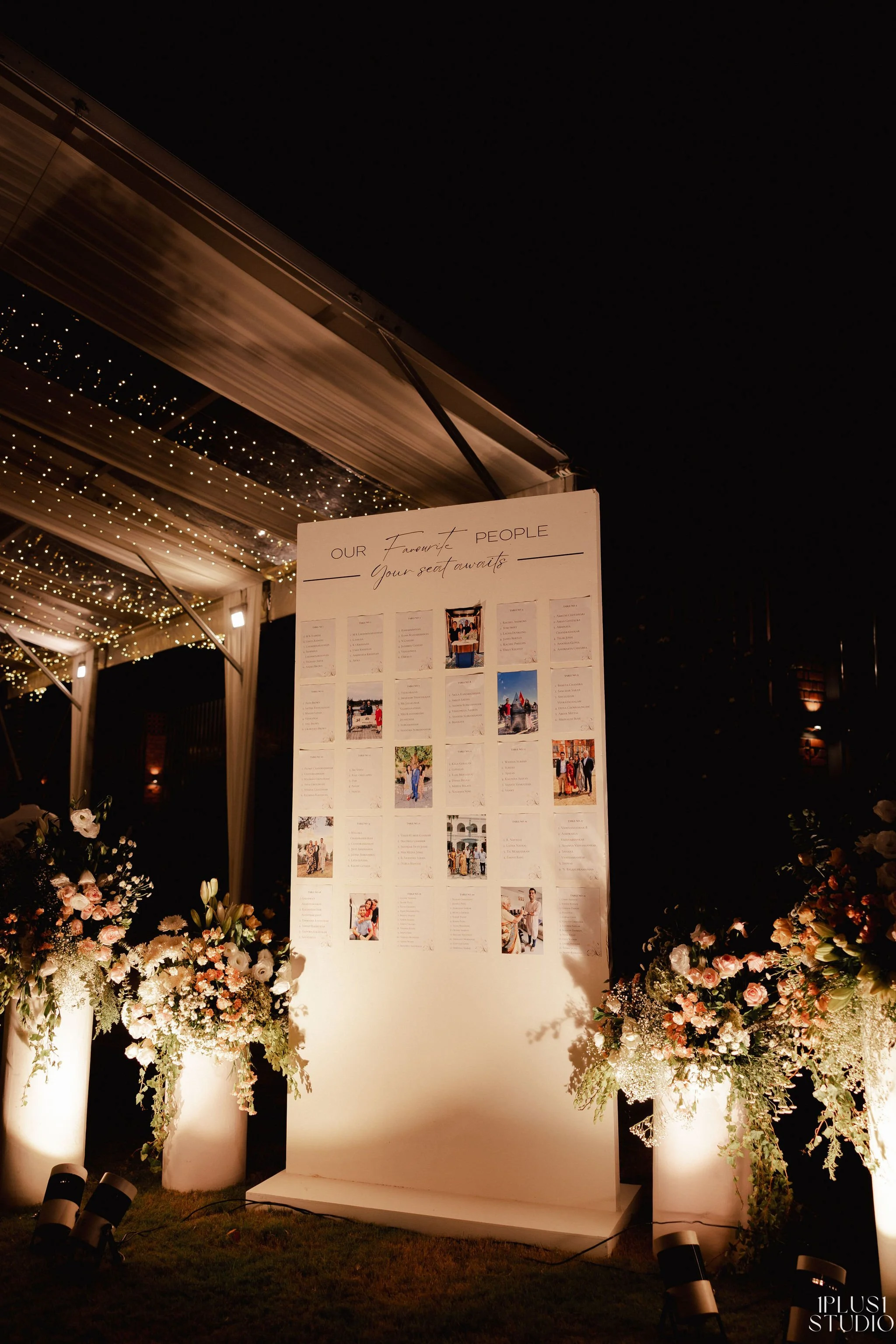 SV-GalaDinner-36.jpg