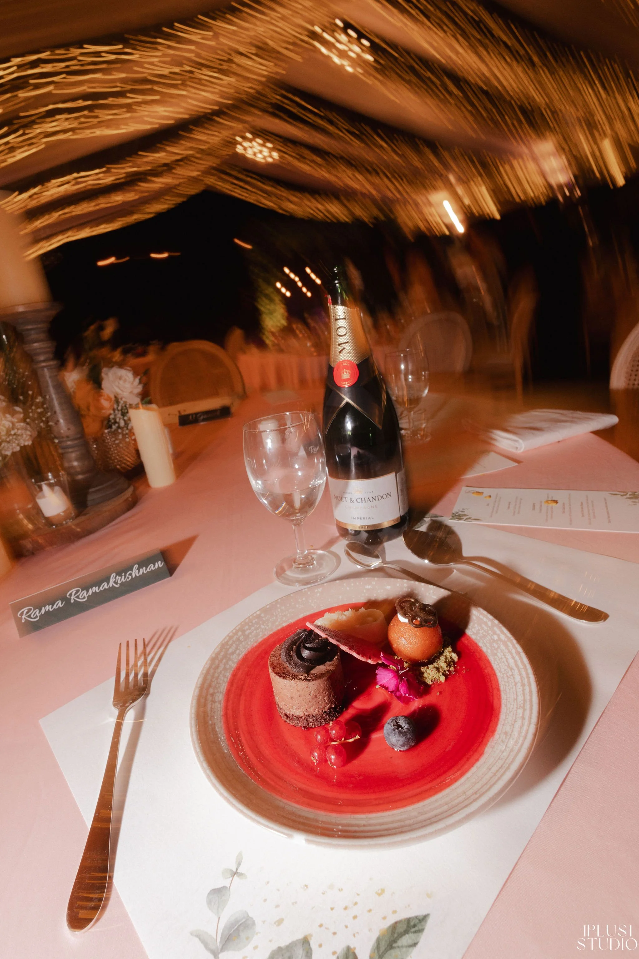 SV-GalaDinner-400.jpg