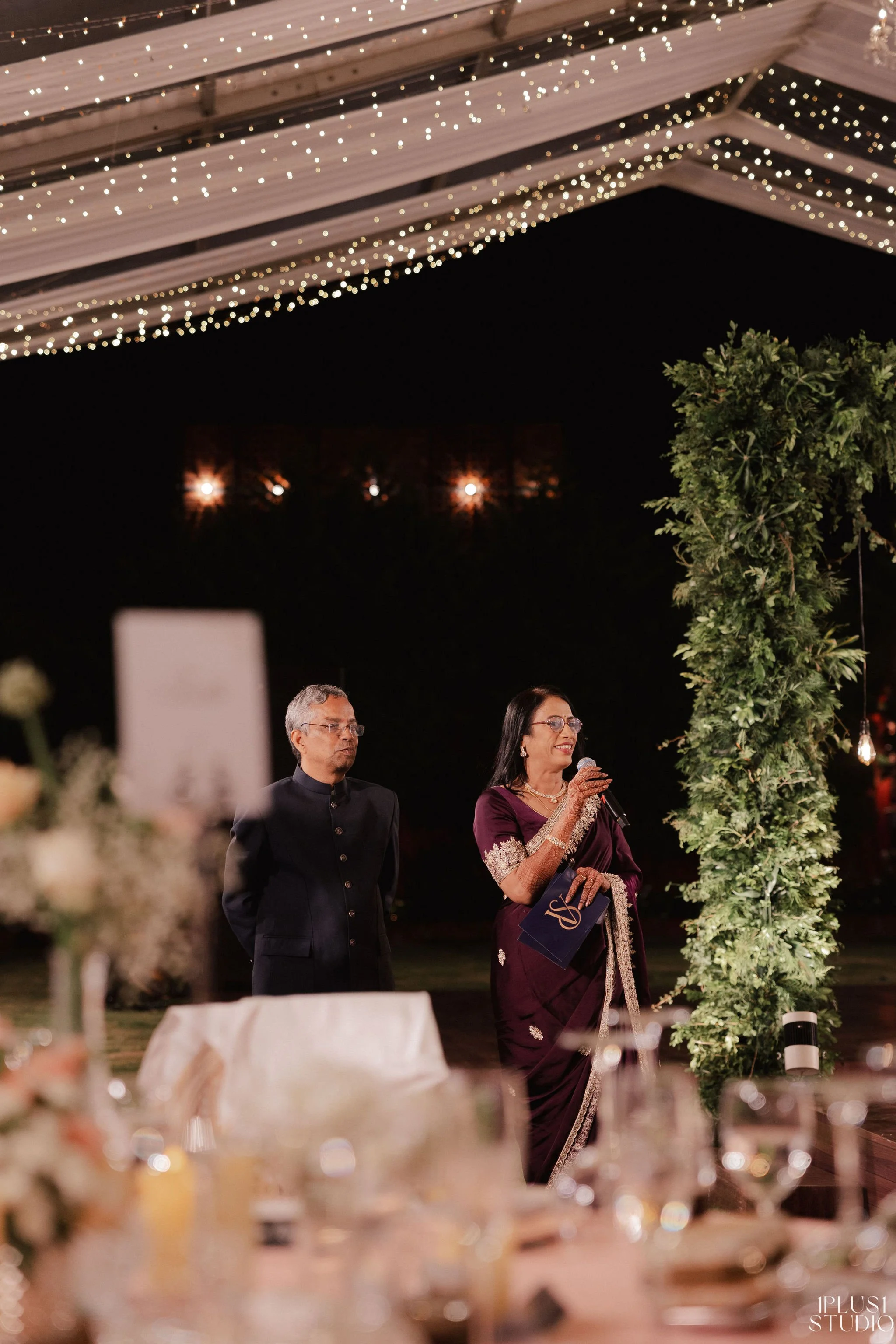 SV-GalaDinner-257.jpg