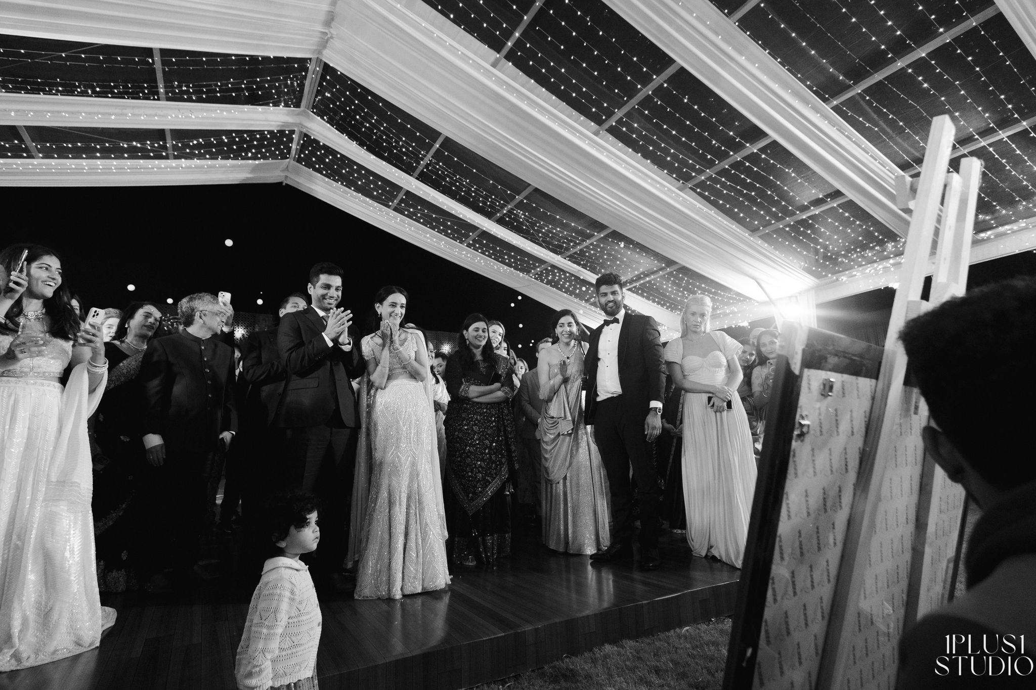 SV-GalaDinner-477.jpg