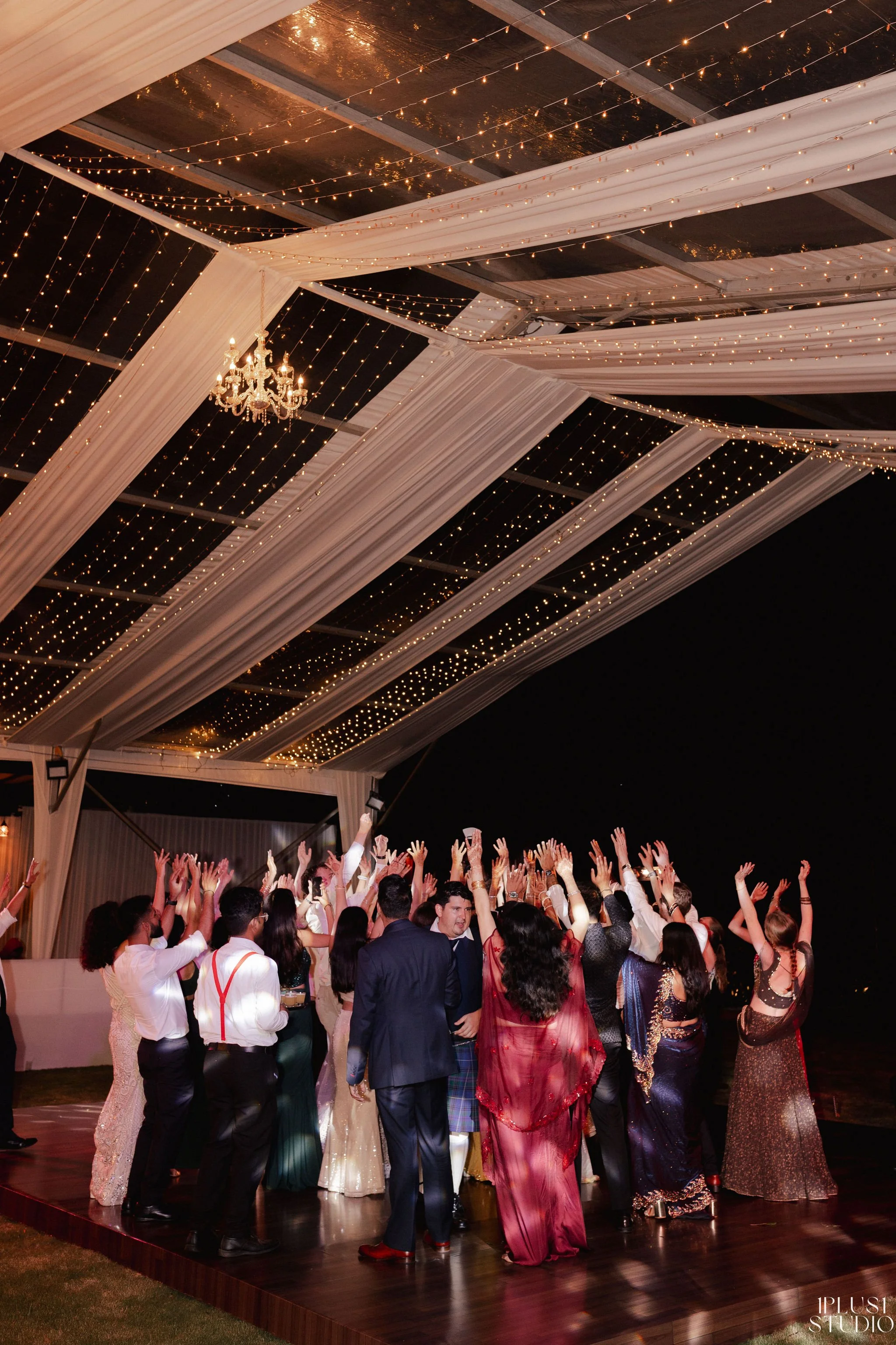 SV-GalaDinner-637.jpg