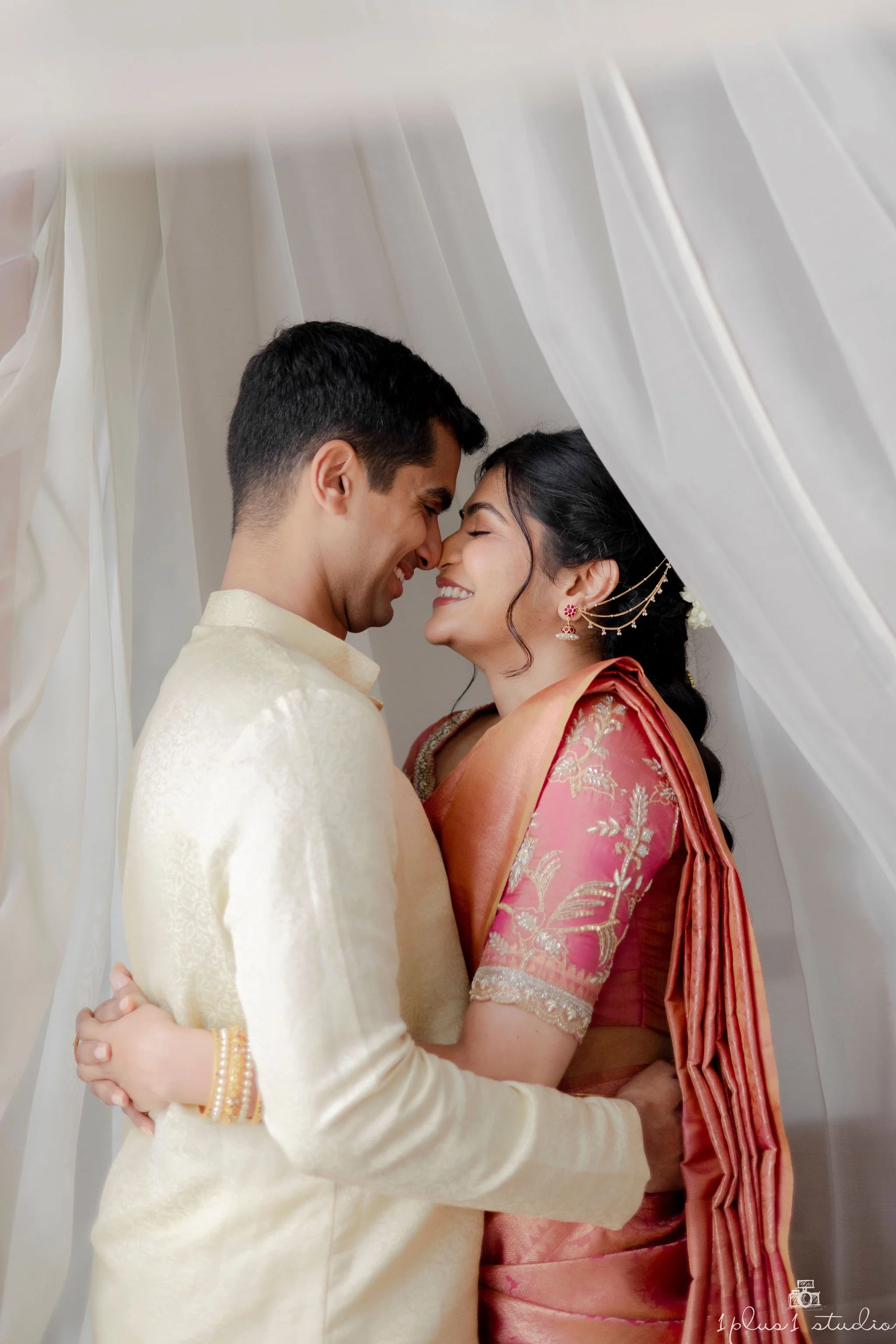 MA-195.jpg