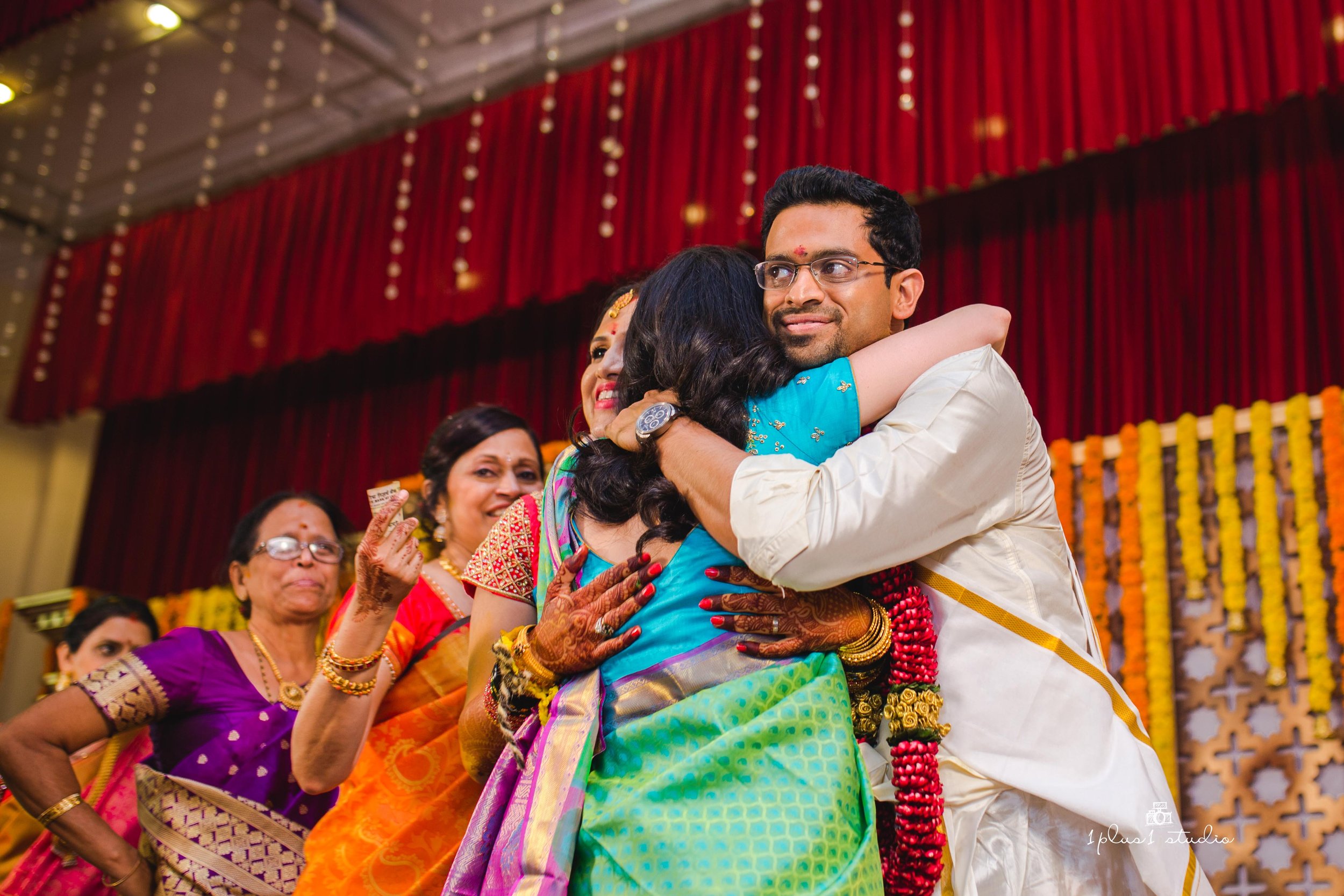 Kannada Wedding Rituals Photography And