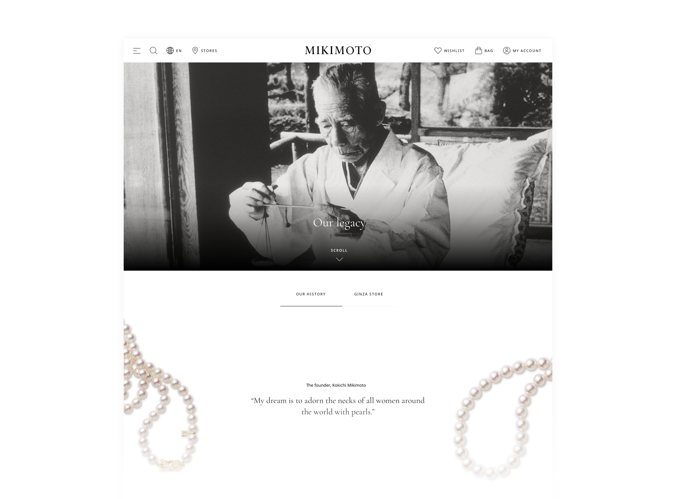 Mikimoto-7.png