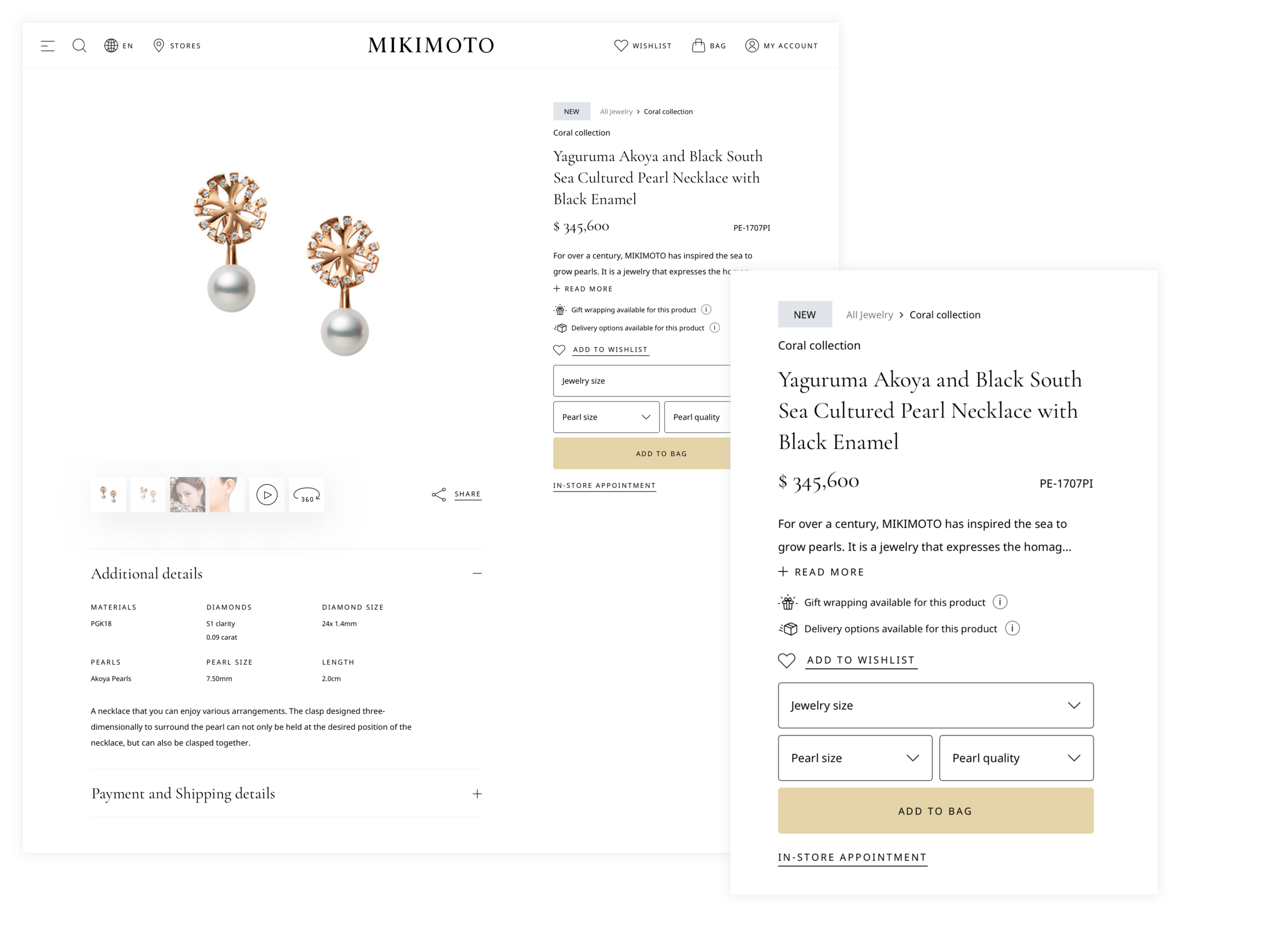 Mikimoto-productlanding.png