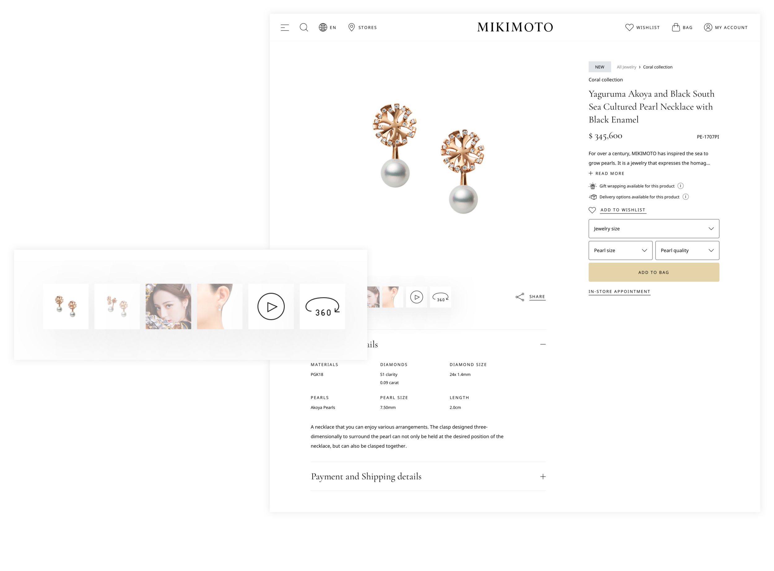 Mikimoto-productlanding-2.png