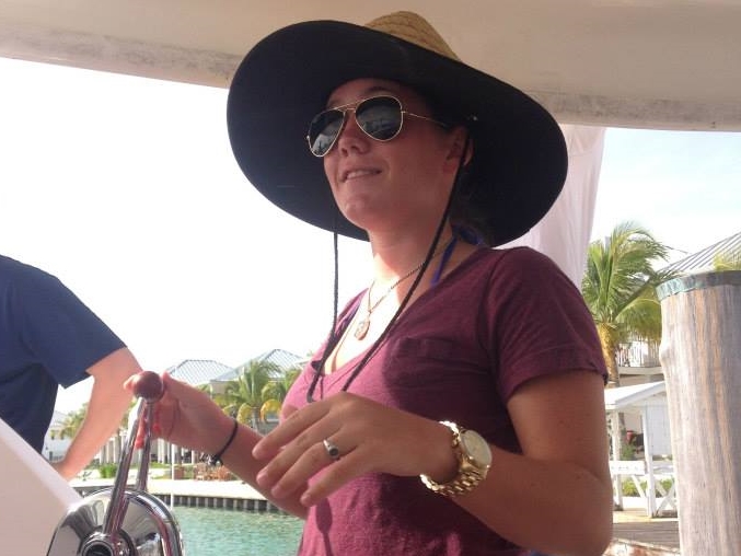 NYC Sailing Camp 2016 Instructors