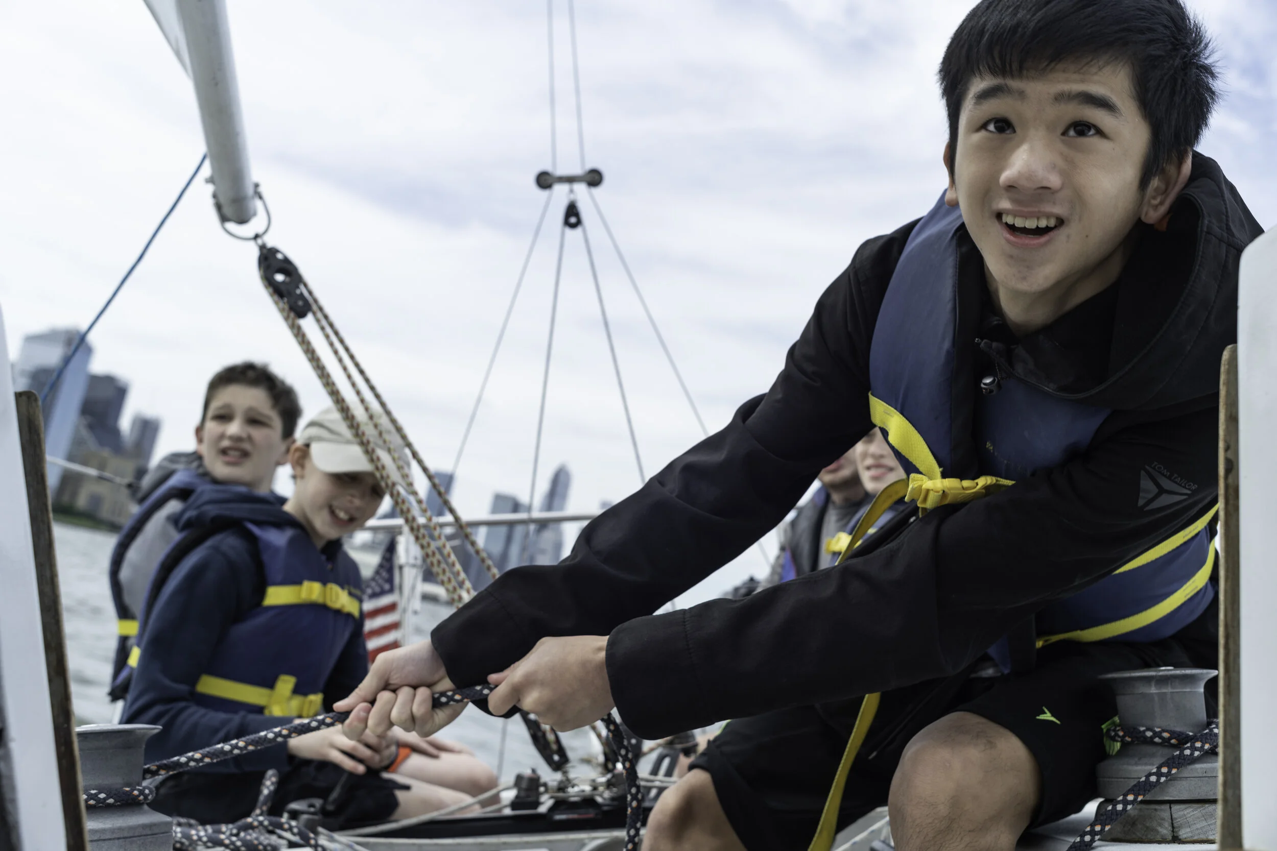 Youth Sailing Action.jpg