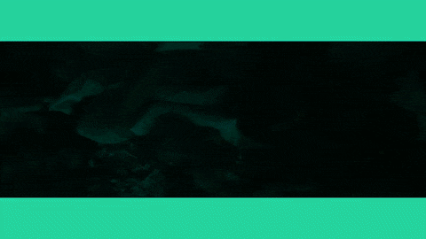 ezgif.com-optimize.gif