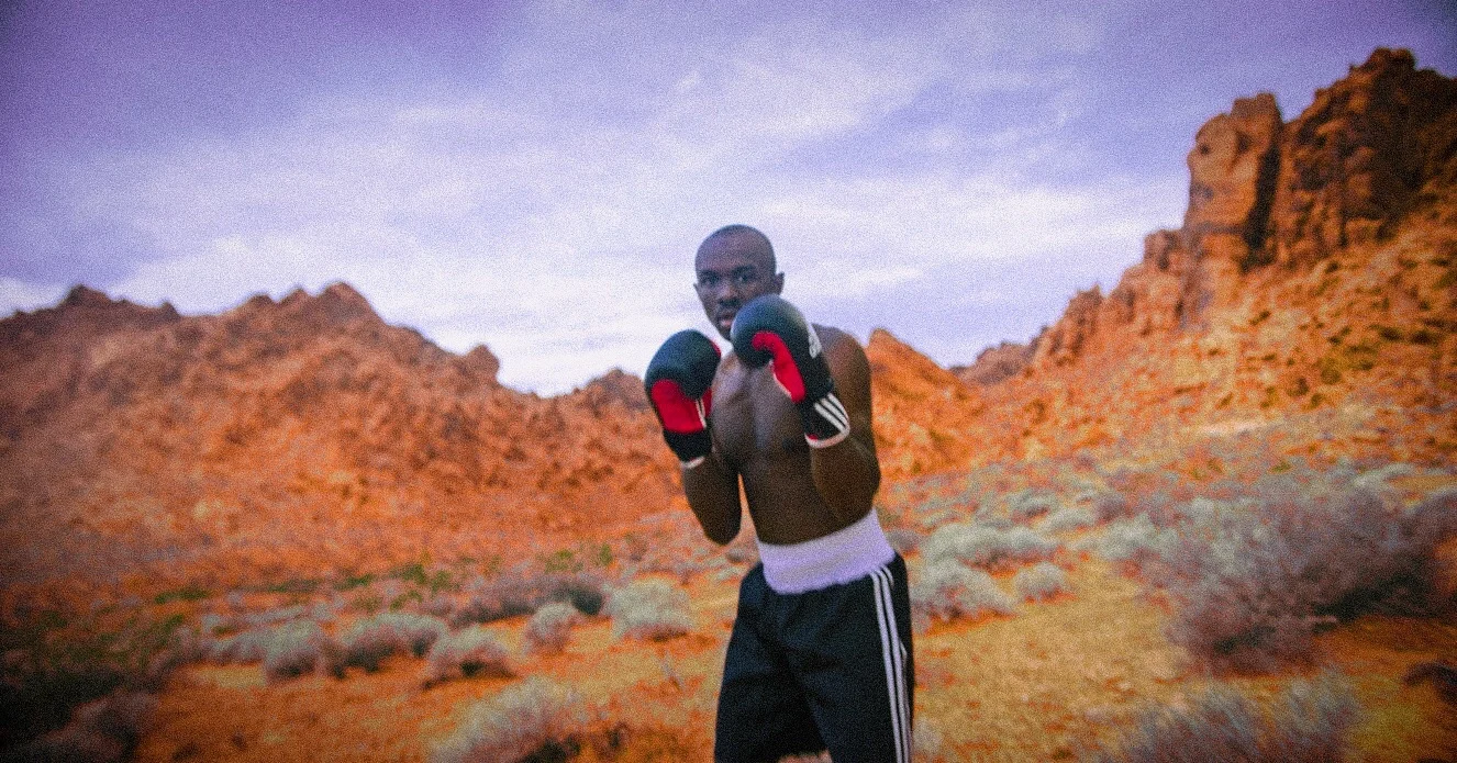 MacBoucher-AdidasSyncapation-RouteEleven.png