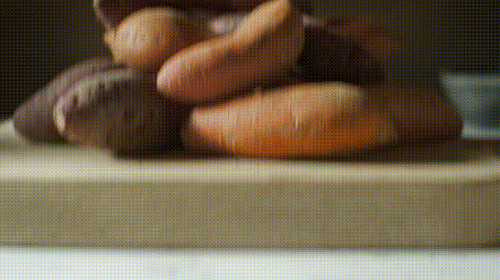 xOHoyvK - Imgur.gif