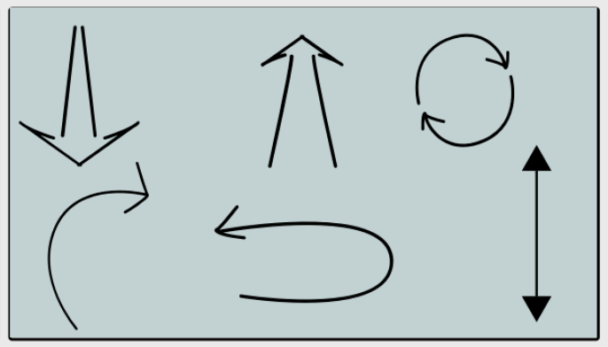 Screen Shot 2019-05-21 at 2.55.00 PM.png