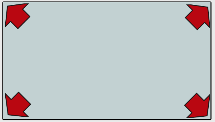 Screen Shot 2019-05-21 at 2.57.51 PM.png