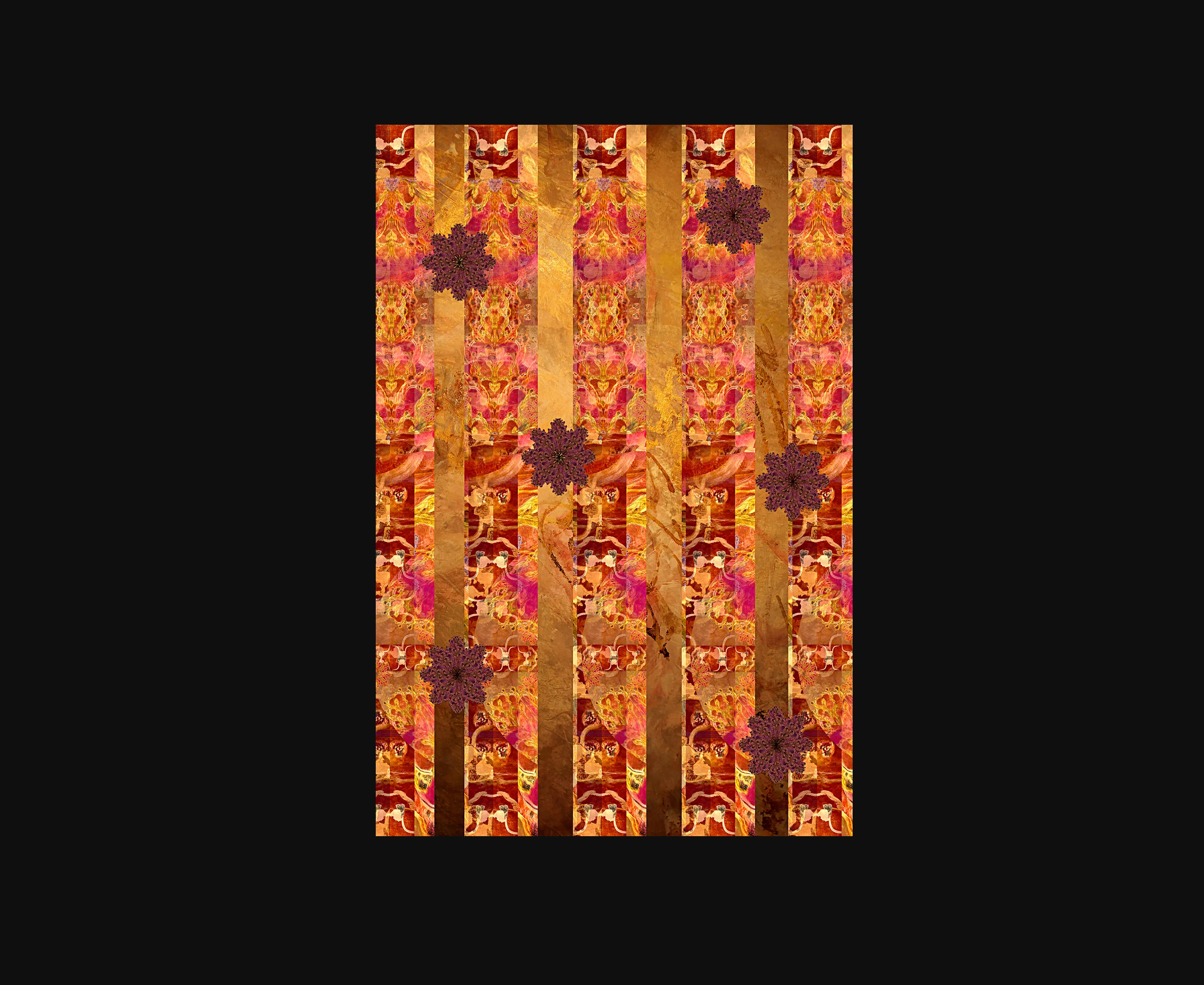 stripes.jpg