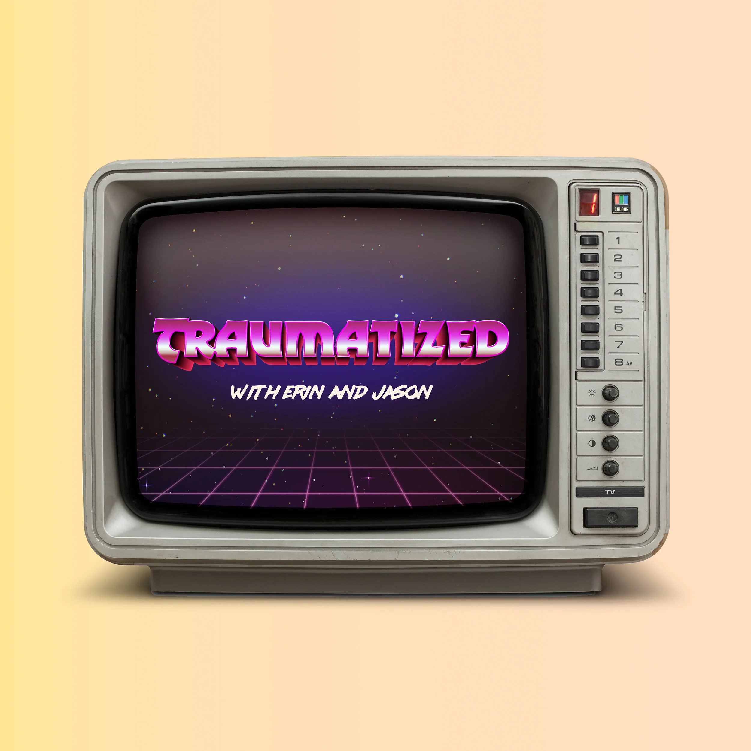 traumatized_SQUARE.jpg