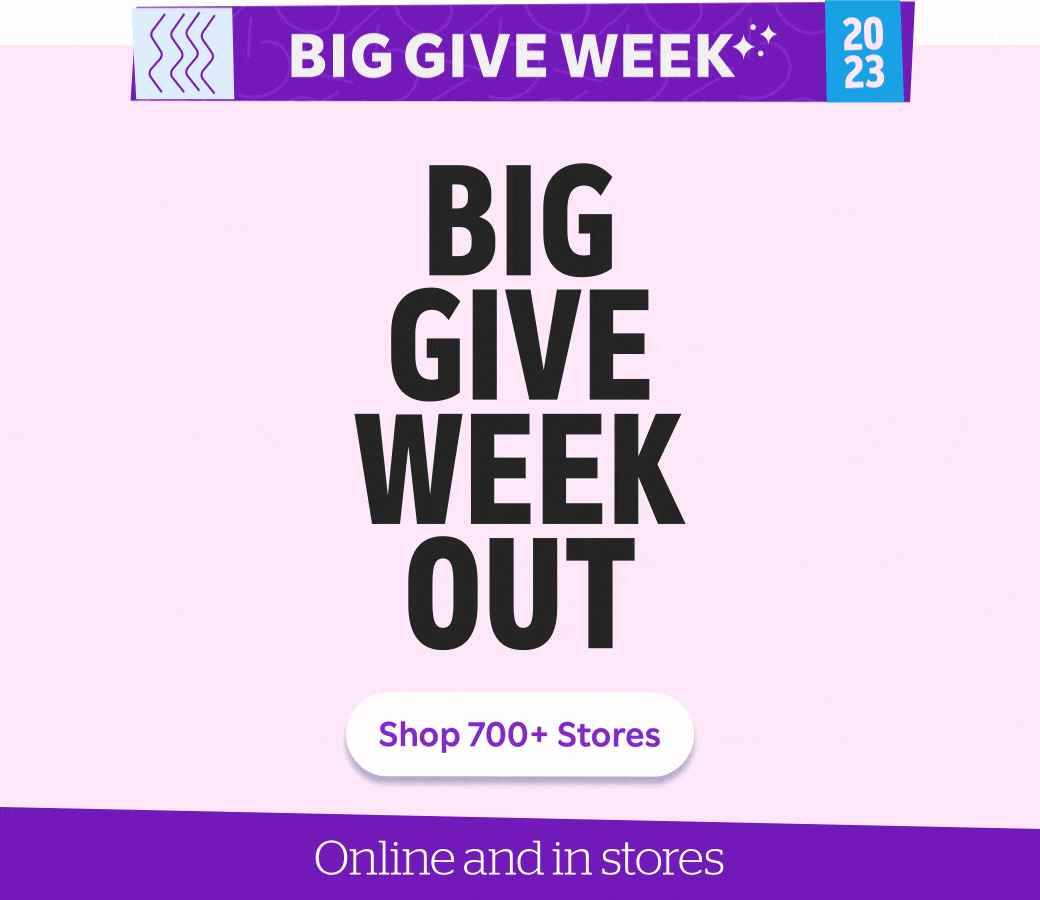 230507-58615-Big Give Week 15%-5:15-4AM-1040x900-700+@2x.gif