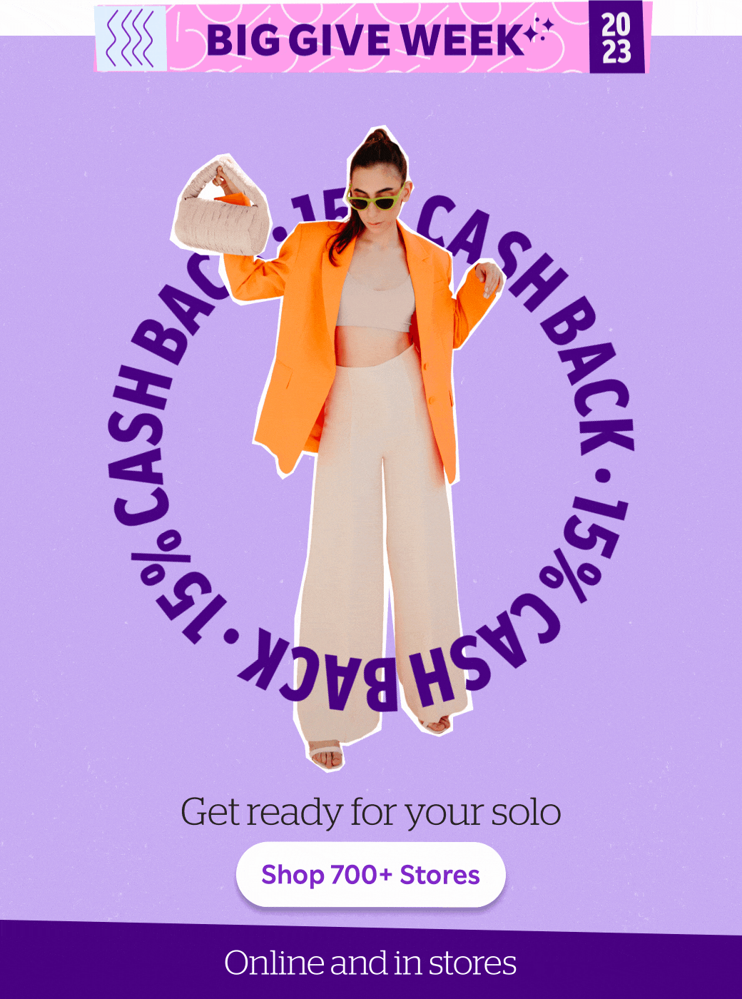 230507-58608-Big Give Week 15%-5:10-4AM-1040x1400-700+@2x.gif