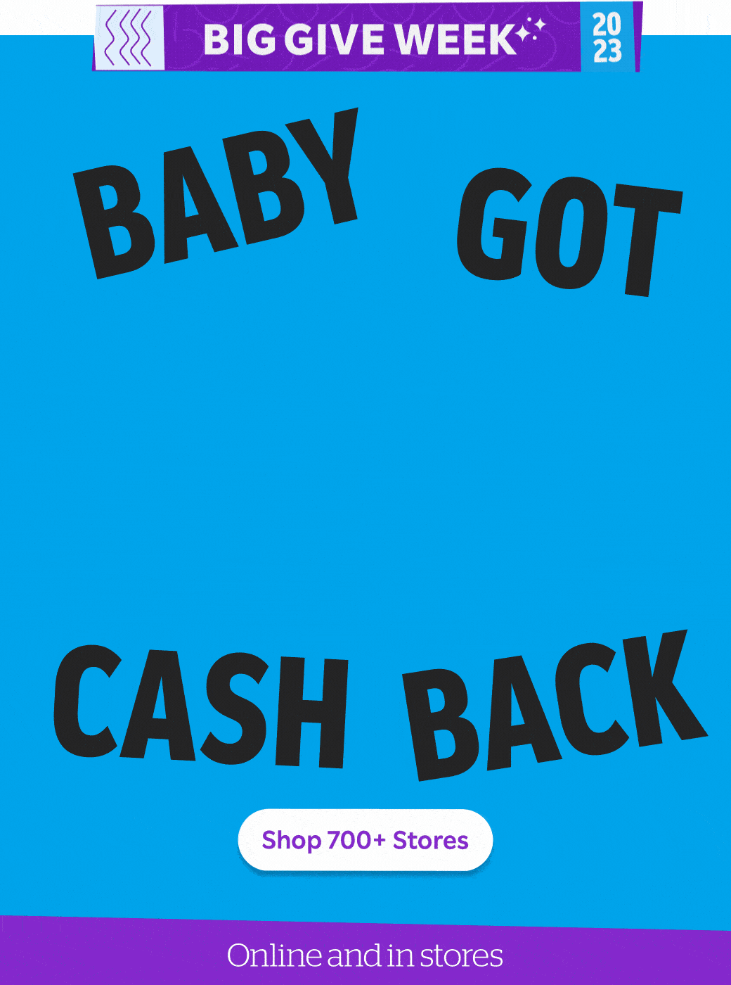 230507-58609-Big Give Week 15%-5:11-4AM-slice1-1040x1400-700+@2x.gif