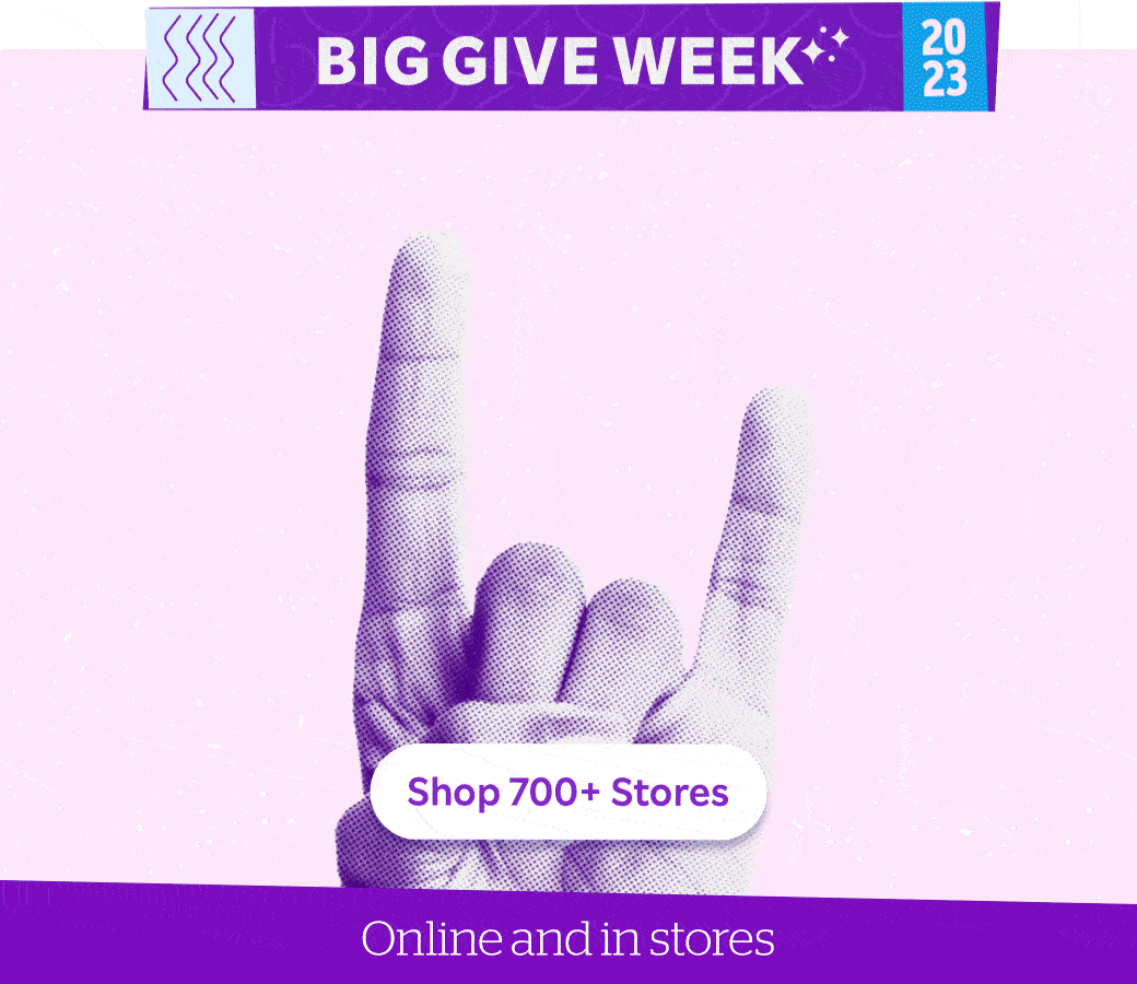 230507-58613-Big Give Week 15%-5:14-4AM-1040x1400-700+@2x.gif