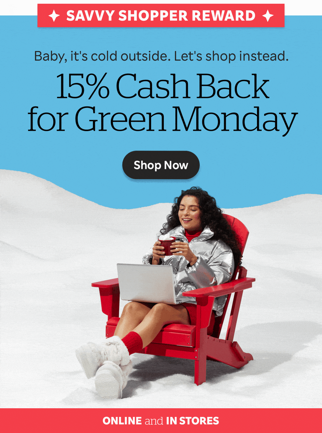 241209_GreenMonday_TCB_15_EML_1040x1400.gif