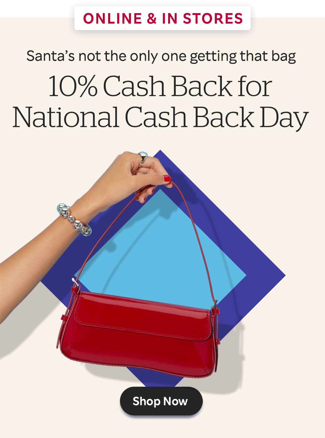 241107-NationalCashBackDay10-EML-1040x1400@2x.gif