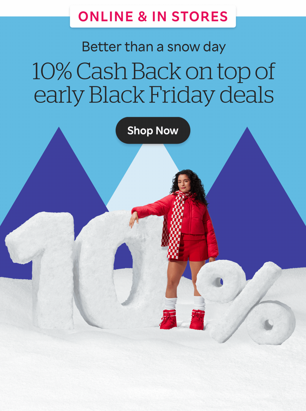 241125-BlackFridayFirstLook10-Omni-EML-Hero-1040x1400@2x.gif