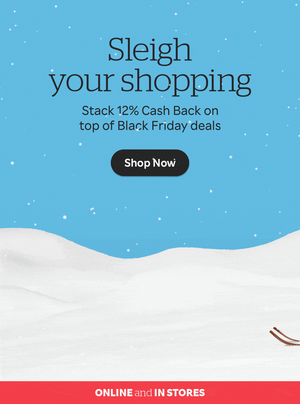 241129_BlackFriday_12_EML_1040x1400.gif