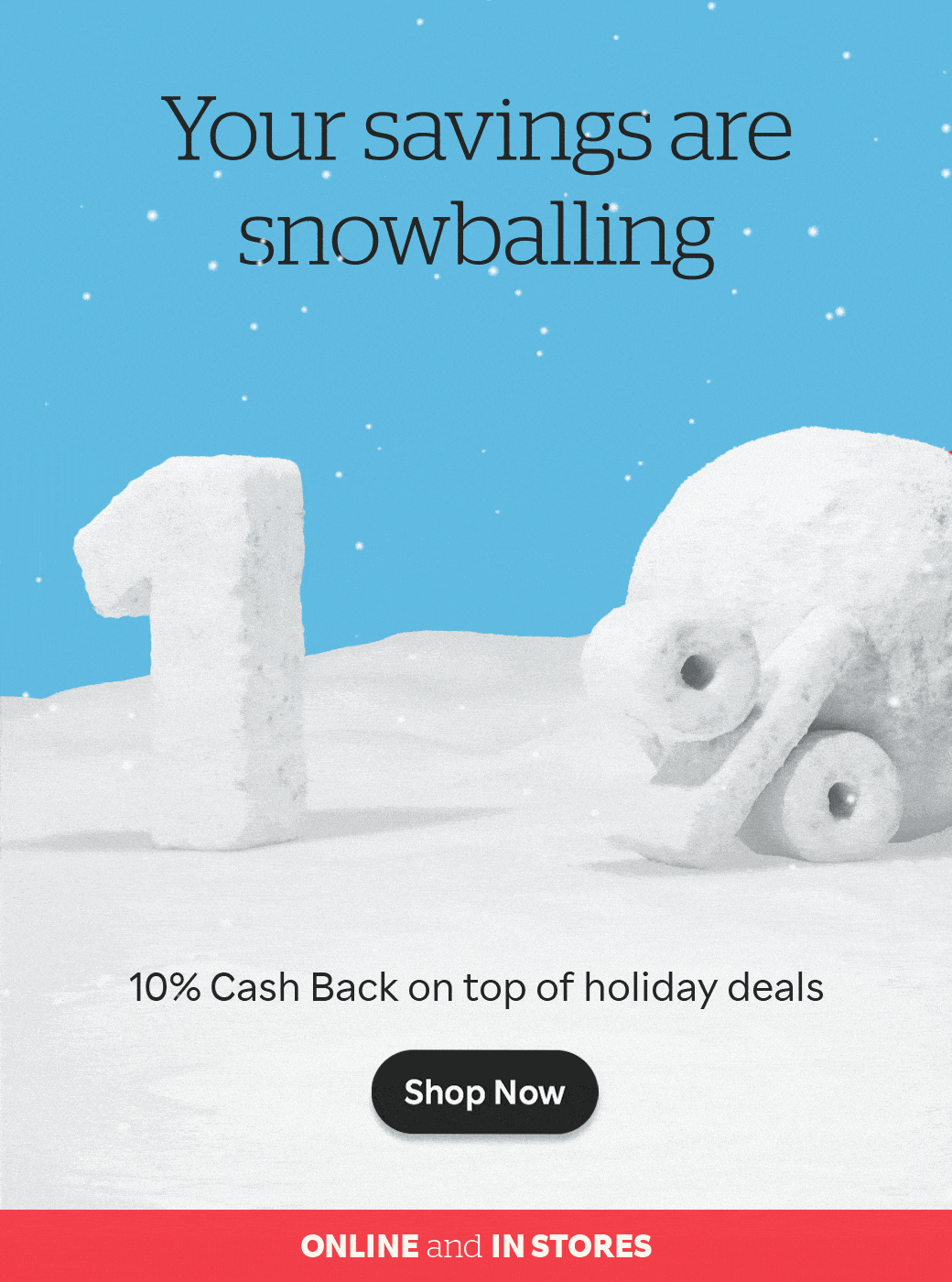 241130_BlackFridayWeekend_10_Snowball_EML_1040.gif