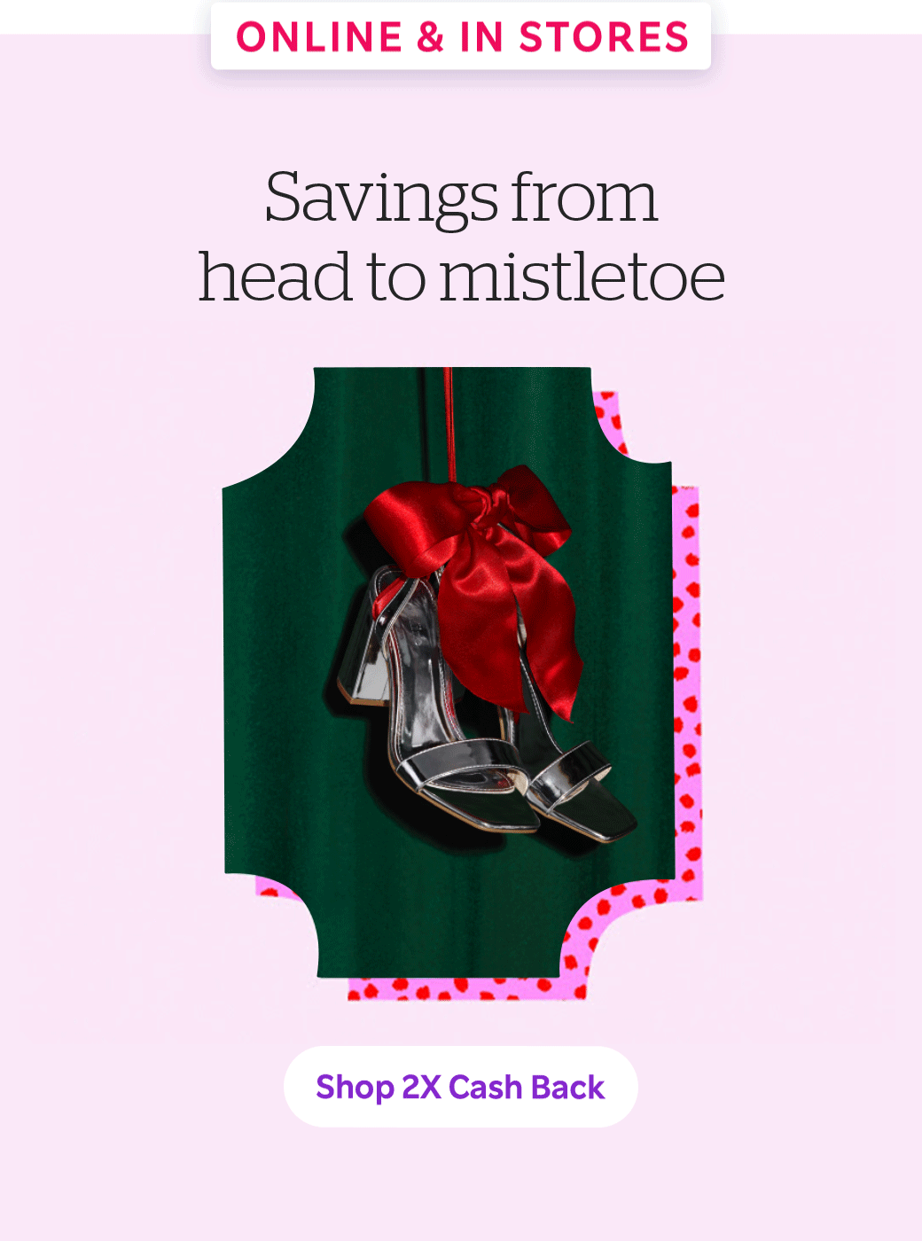 231107-61991-TreatYourself2X-Phase2-OMNI-EML-Hero-1040x1400.gif