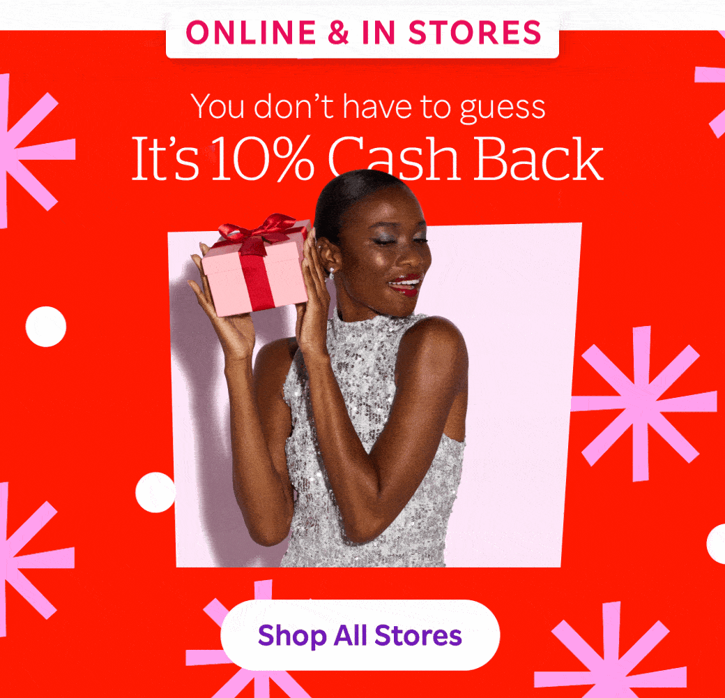 231102-61413-NationalCashBackDay-EML-1040x900@2x.gif