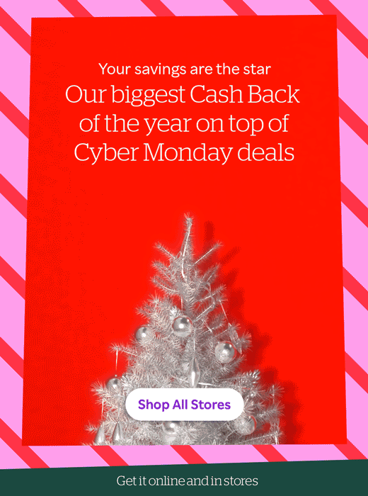 231126-62131-CyberMonday20-TCB-OMNI-EML1-V2@2x.gif